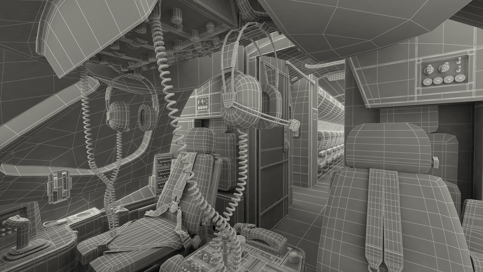 3D airbus a220 300 interior model https://p.turbosquid.com/ts-thumb/JZ/gyYtoh/3D6mj9LX/airbusa220300detailedinteriorriggedc4dmodel050/jpg/1589719444/1920x1080/fit_q87/3088f5c9ca4fa567e4379354eb20415c2356e832/airbusa220300detailedinteriorriggedc4dmodel050.jpg