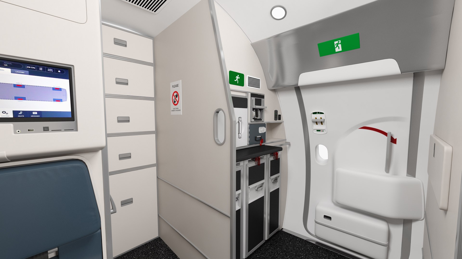 3D airbus a220 300 interior model https://p.turbosquid.com/ts-thumb/JZ/gyYtoh/3W0oT1dQ/airbusa220300detailedinteriorriggedc4dmodel024/jpg/1589719225/1920x1080/fit_q87/ccdb4afc3cae24ec08a45dd10aaffea52da7ff79/airbusa220300detailedinteriorriggedc4dmodel024.jpg