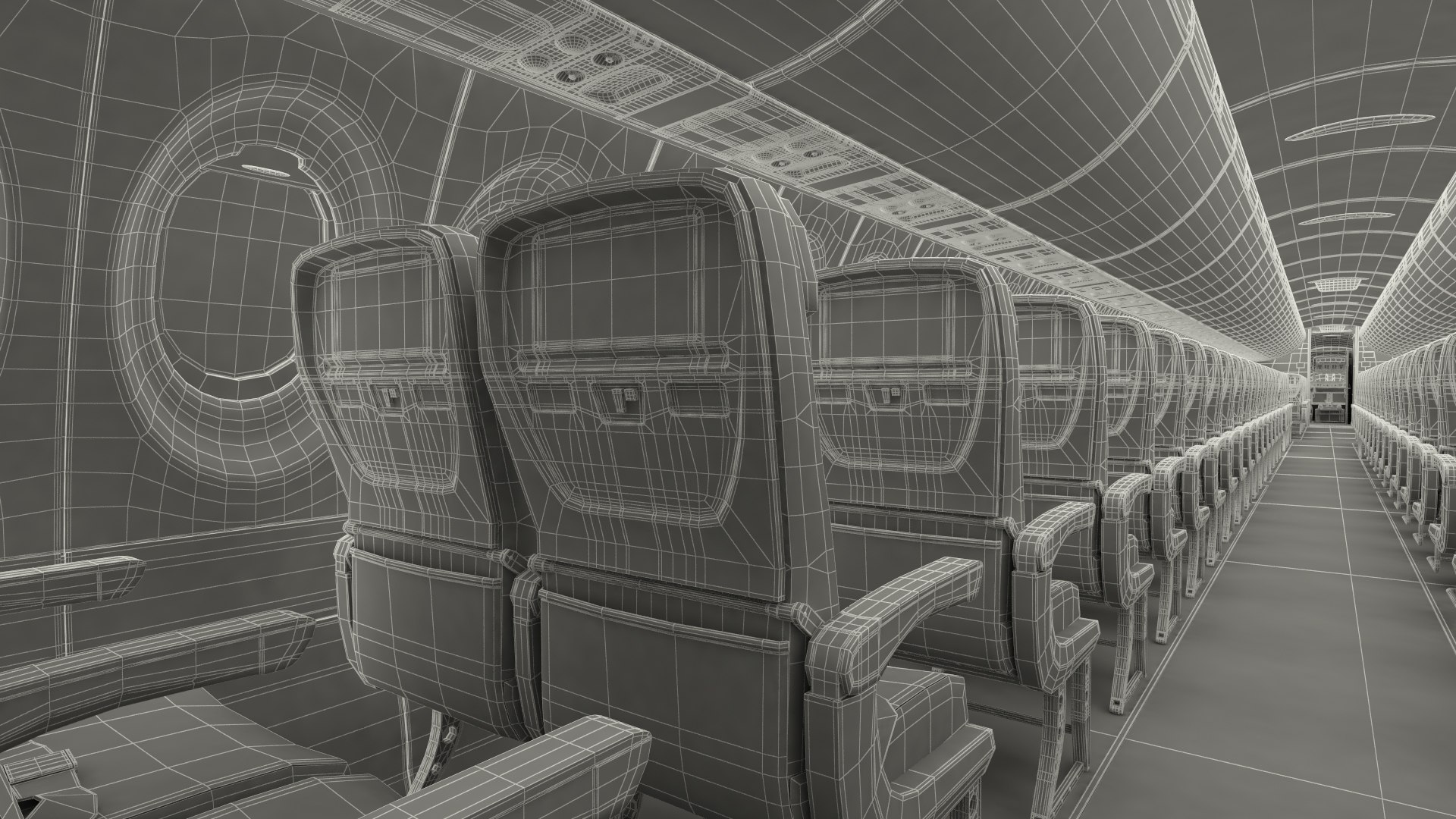 3D airbus a220 300 interior model https://p.turbosquid.com/ts-thumb/JZ/gyYtoh/77DRHAk4/airbusa220300detailedinteriorriggedc4dmodel053/jpg/1589719469/1920x1080/fit_q87/056ebddbb4887e4ab3118a91eae3ea25470ea3f9/airbusa220300detailedinteriorriggedc4dmodel053.jpg