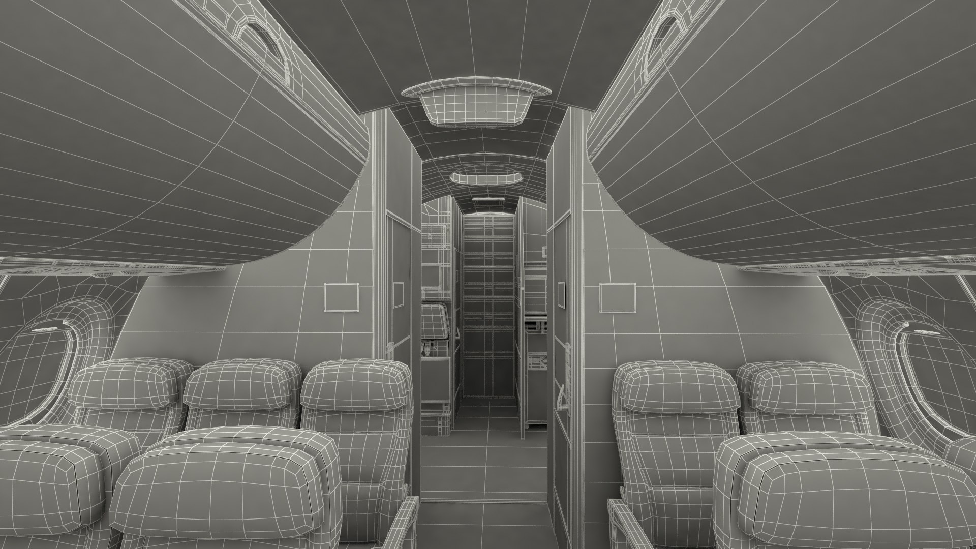 3D airbus a220 300 interior model https://p.turbosquid.com/ts-thumb/JZ/gyYtoh/9C1tmEcY/airbusa220300detailedinteriorriggedc4dmodel051/jpg/1589719453/1920x1080/fit_q87/2687c052de7c2b21605ea0592af3a836e6c98cbc/airbusa220300detailedinteriorriggedc4dmodel051.jpg