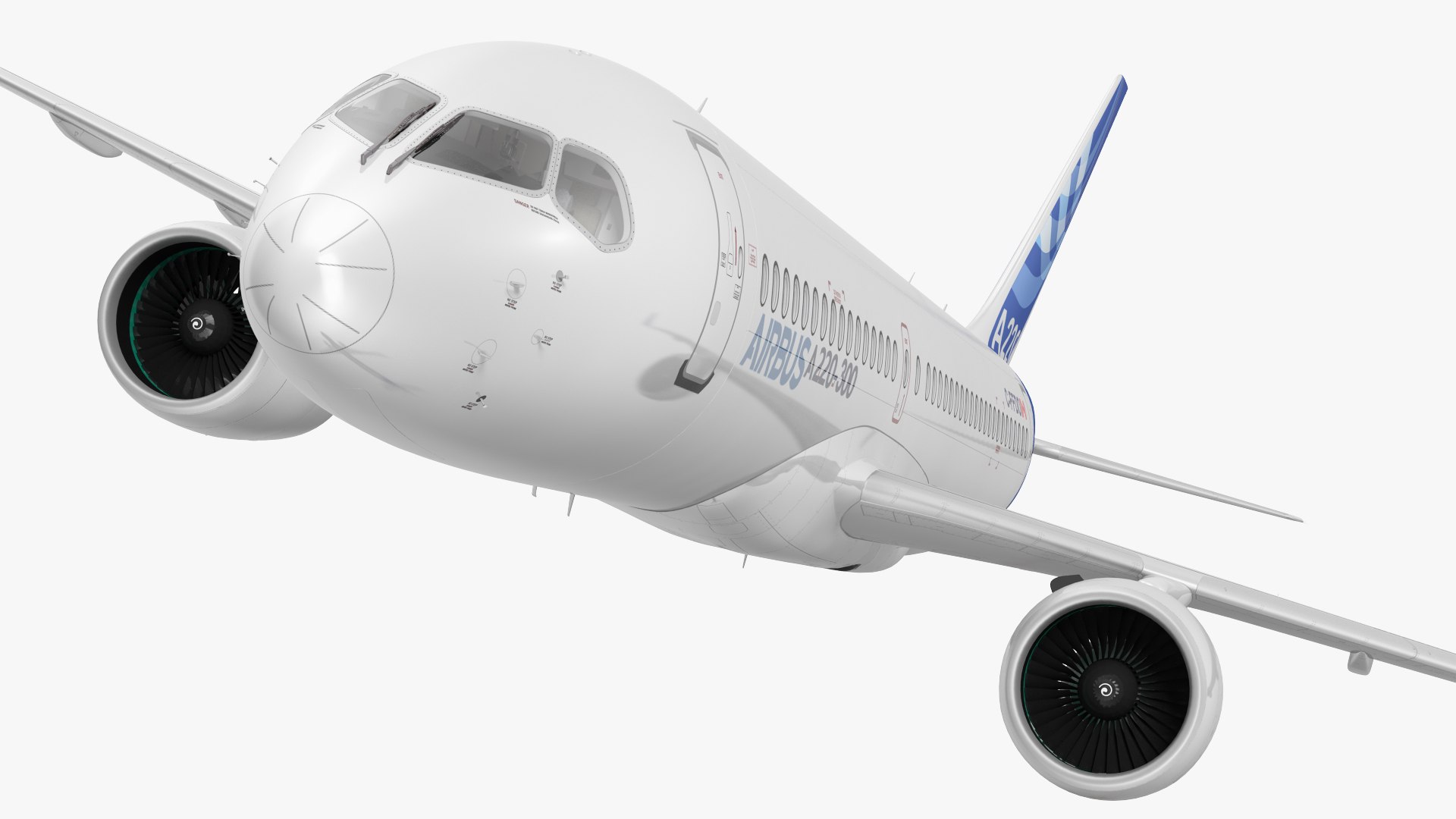 3D airbus a220 300 interior model https://p.turbosquid.com/ts-thumb/JZ/gyYtoh/CLvcQOPi/airbusa220300detailedinteriorriggedc4dmodel041/jpg/1589719367/1920x1080/fit_q87/43a6d9952346a7bdd345baa941cc43b60a8b4863/airbusa220300detailedinteriorriggedc4dmodel041.jpg