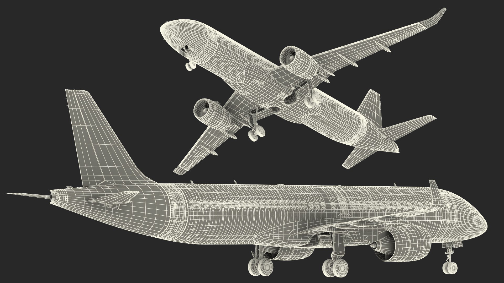 3D airbus a220 300 interior model https://p.turbosquid.com/ts-thumb/JZ/gyYtoh/DCUMheLA/airbusa220300detailedinteriorriggedc4dmodel048/jpg/1589719426/1920x1080/fit_q87/d9ccce3a8168a3a0552b43630cf4b65f9fe6b499/airbusa220300detailedinteriorriggedc4dmodel048.jpg