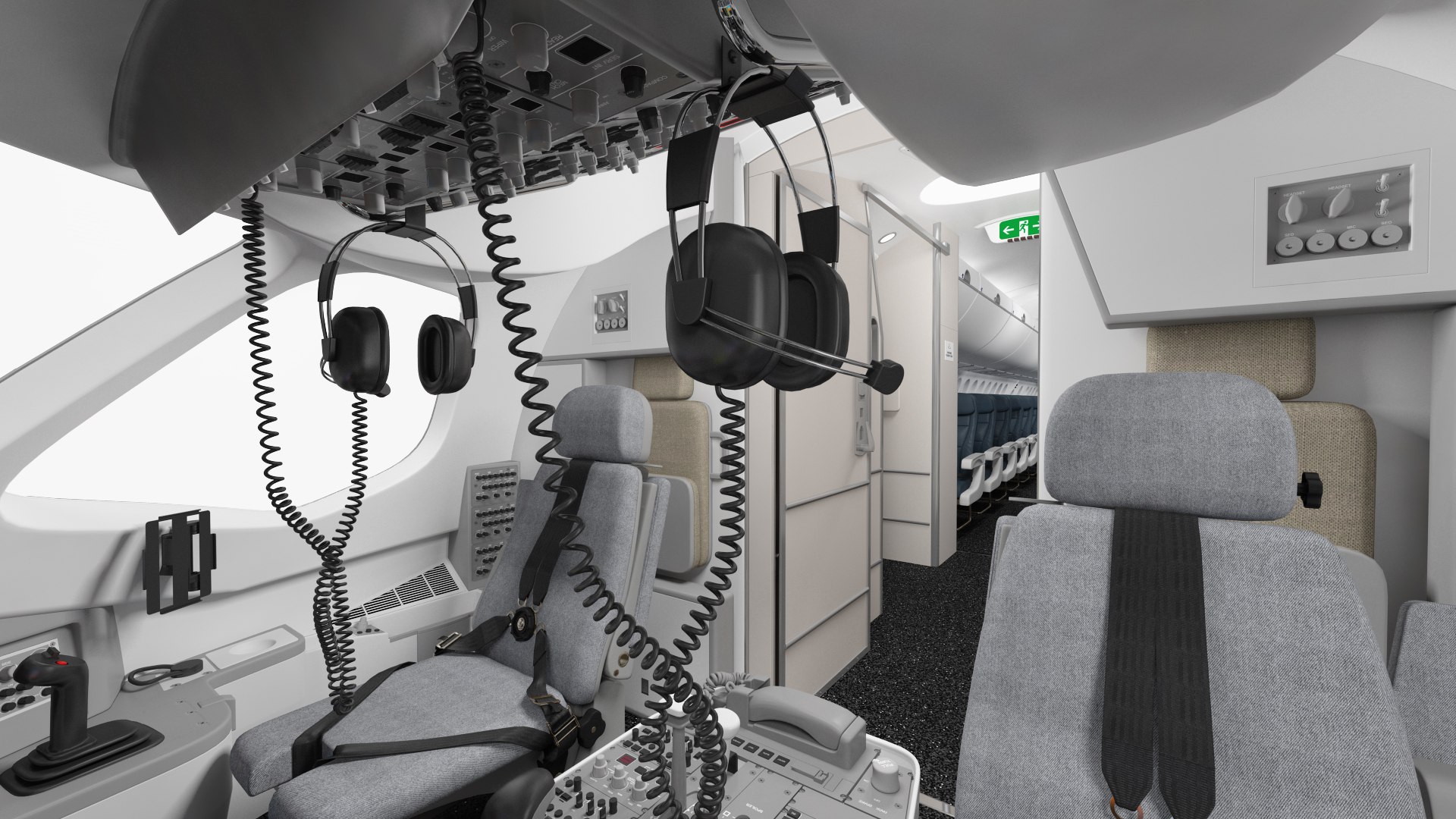 3D airbus a220 300 interior model https://p.turbosquid.com/ts-thumb/JZ/gyYtoh/EyeaFPRd/airbusa220300detailedinteriorriggedc4dmodel019/jpg/1589719182/1920x1080/fit_q87/8b006beb10749993c91e3e816c77278ee10c61c4/airbusa220300detailedinteriorriggedc4dmodel019.jpg