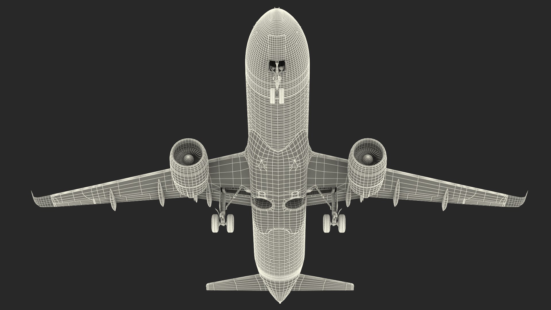 3D airbus a220 300 interior model https://p.turbosquid.com/ts-thumb/JZ/gyYtoh/GWolmRFa/airbusa220300detailedinteriorriggedc4dmodel047/jpg/1589719417/1920x1080/fit_q87/f80ebf78c64700af0e9ff13b53824b72cd5e320c/airbusa220300detailedinteriorriggedc4dmodel047.jpg