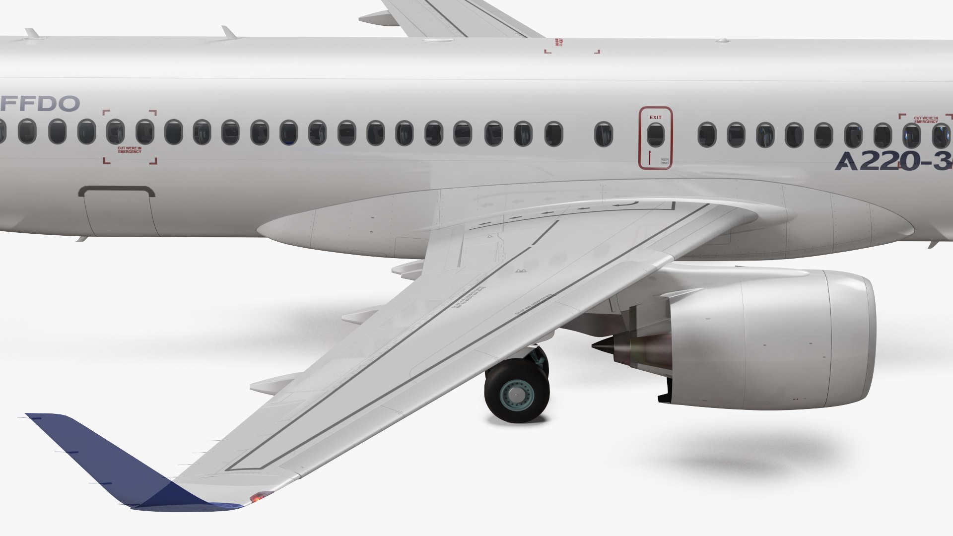 3D airbus a220 300 interior model https://p.turbosquid.com/ts-thumb/JZ/gyYtoh/IiZaP8co/airbusa220300detailedinteriorriggedc4dmodel038/jpg/1589719343/1920x1080/fit_q87/777d9bc18f30758f1e9008809135ae59dbd5bb11/airbusa220300detailedinteriorriggedc4dmodel038.jpg