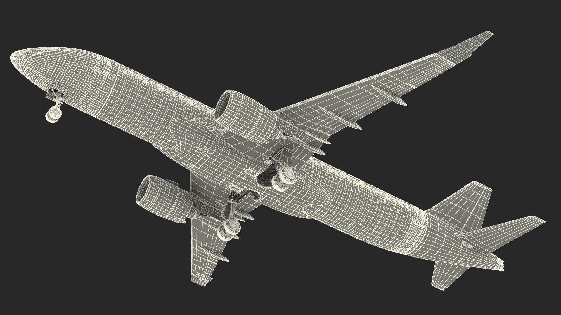 3D airbus a220 300 interior model https://p.turbosquid.com/ts-thumb/JZ/gyYtoh/LzpZPWzF/airbusa220300detailedinteriorriggedc4dmodel059/jpg/1589719521/1920x1080/fit_q87/26a2b7f54df44c4bc6997f2c431f557d0f10cb08/airbusa220300detailedinteriorriggedc4dmodel059.jpg