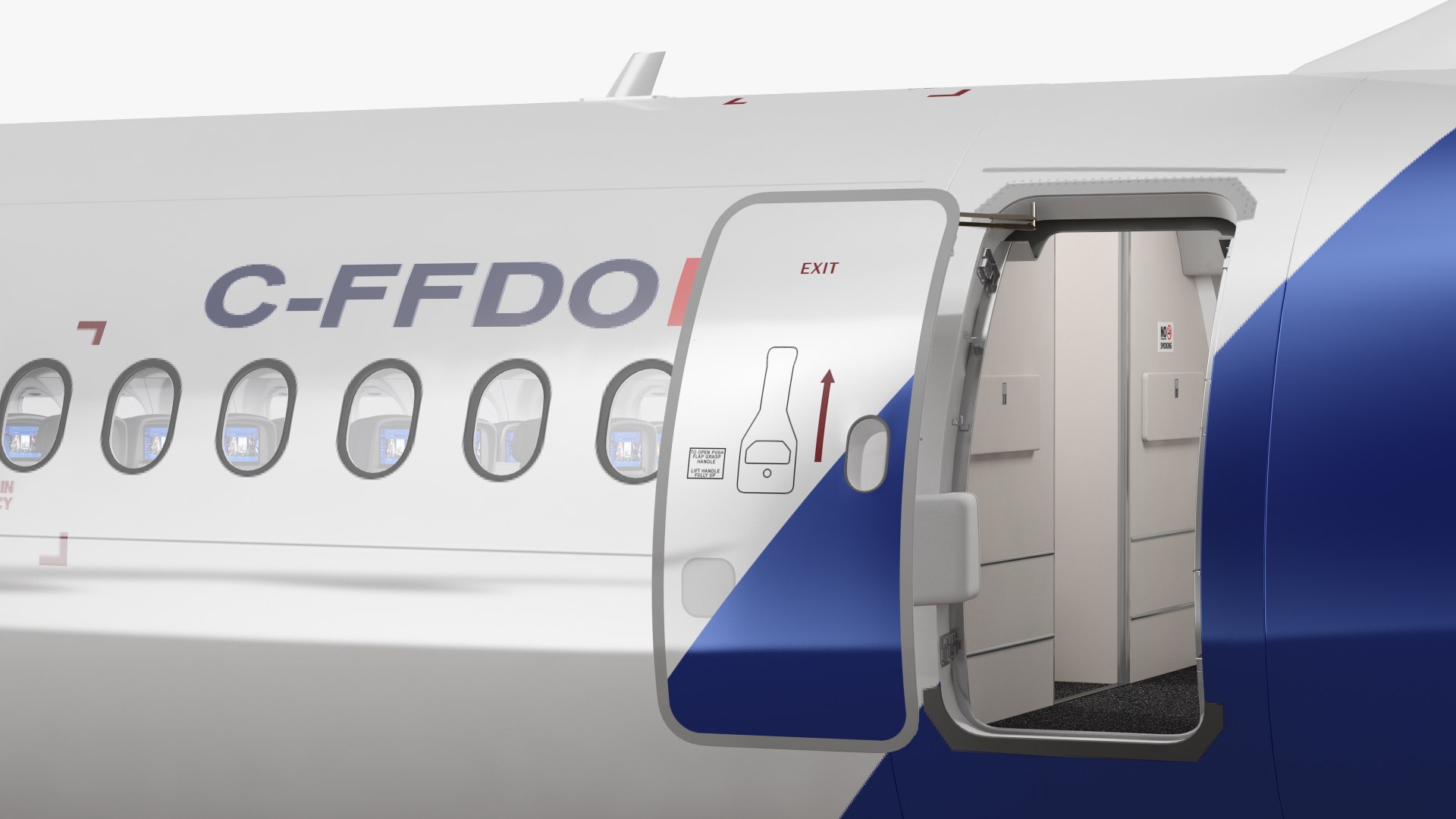 3D airbus a220 300 interior model https://p.turbosquid.com/ts-thumb/JZ/gyYtoh/NsjlYixl/airbusa220300detailedinteriorriggedc4dmodel031/jpg/1589719285/1920x1080/fit_q87/da16a299f3fcfee0244da2a5e1c992a5f06952de/airbusa220300detailedinteriorriggedc4dmodel031.jpg