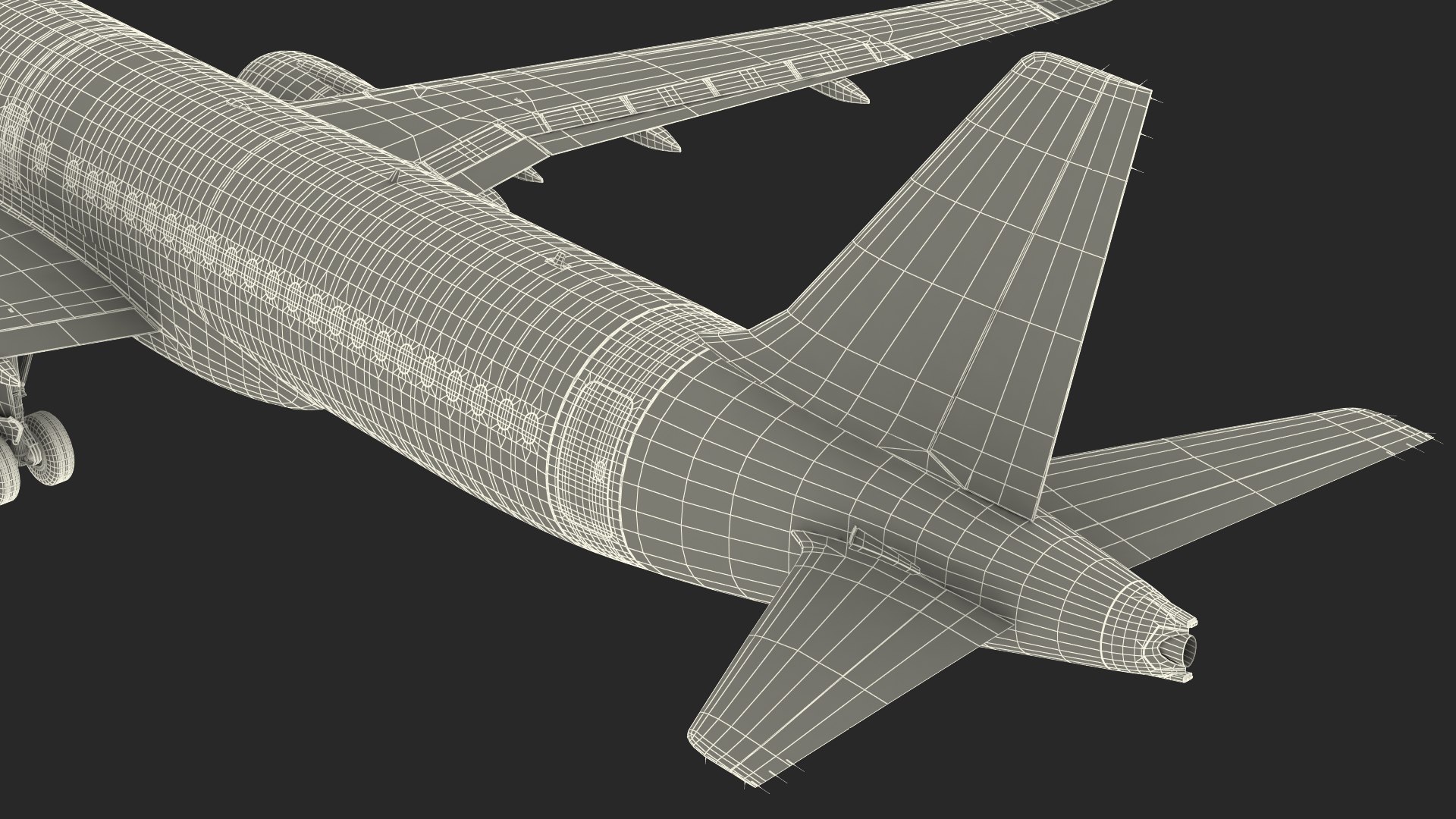 3D airbus a220 300 interior model https://p.turbosquid.com/ts-thumb/JZ/gyYtoh/OMLiaeBi/airbusa220300detailedinteriorriggedc4dmodel054/jpg/1589719478/1920x1080/fit_q87/0869d7f7db9d37f19b4bd230da0d0ec92e8aabbf/airbusa220300detailedinteriorriggedc4dmodel054.jpg