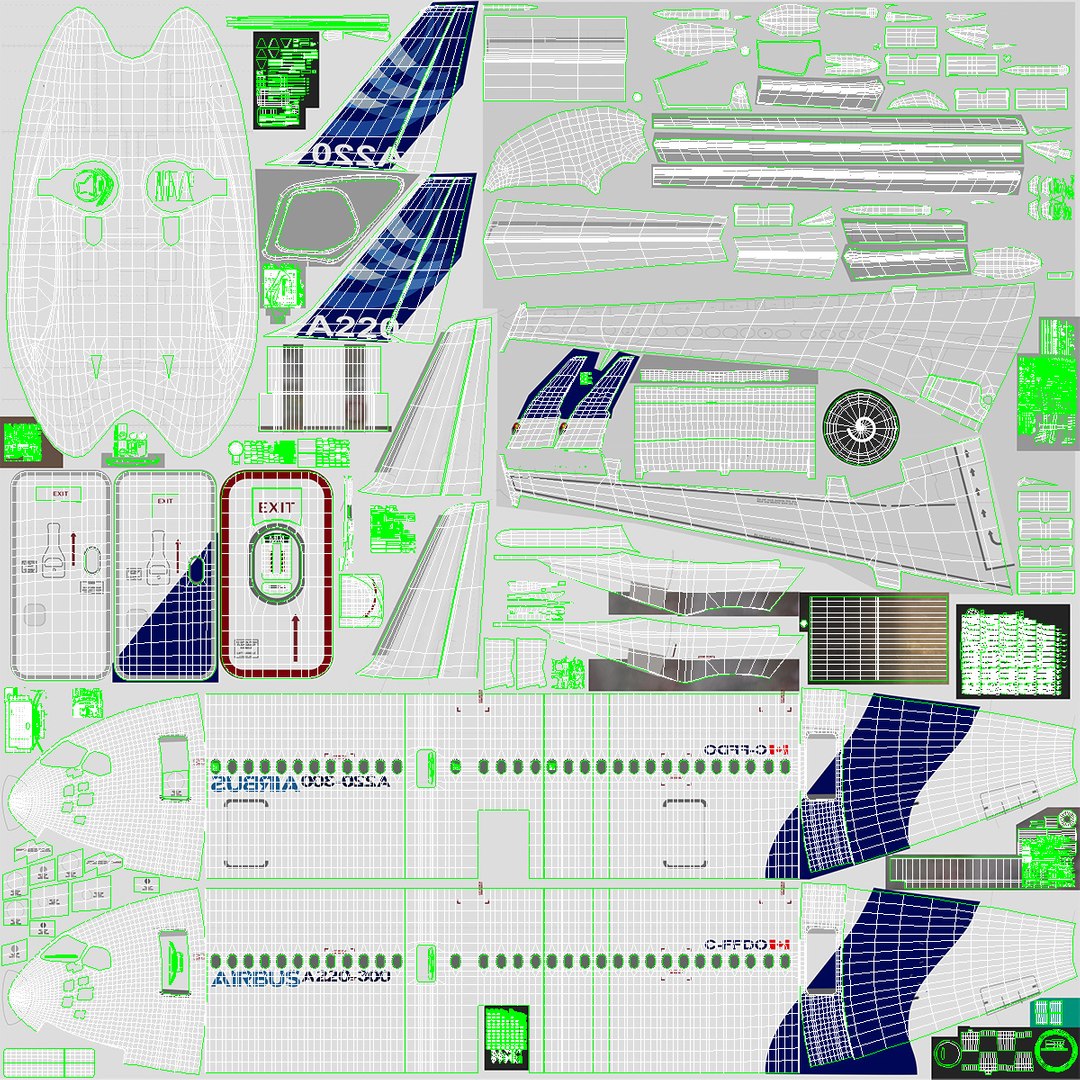3D airbus a220 300 interior model https://p.turbosquid.com/ts-thumb/JZ/gyYtoh/ORs8j5Ke/airbusa220300detailedinteriorriggedc4dmodel044/jpg/1589719392/1920x1080/fit_q87/c8334c417b11040dafff22b08ffe8d5c1e73a7ed/airbusa220300detailedinteriorriggedc4dmodel044.jpg