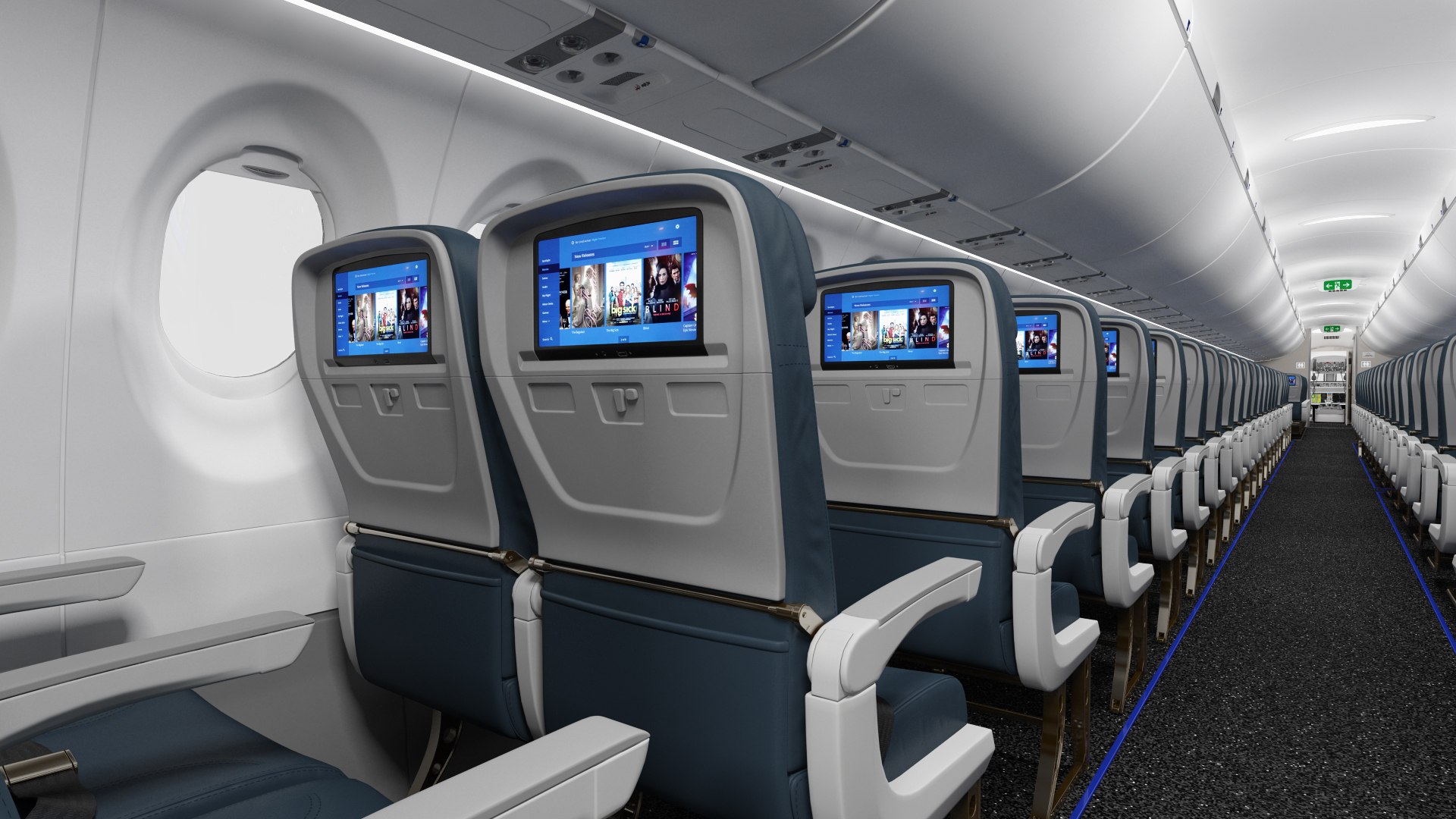 3D airbus a220 300 interior model https://p.turbosquid.com/ts-thumb/JZ/gyYtoh/QHTlqNoB/airbusa220300detailedinteriorriggedc4dmodel028/jpg/1589719258/1920x1080/fit_q87/d67ffbd134e5253dbbe884cbfd9b63bb79049962/airbusa220300detailedinteriorriggedc4dmodel028.jpg