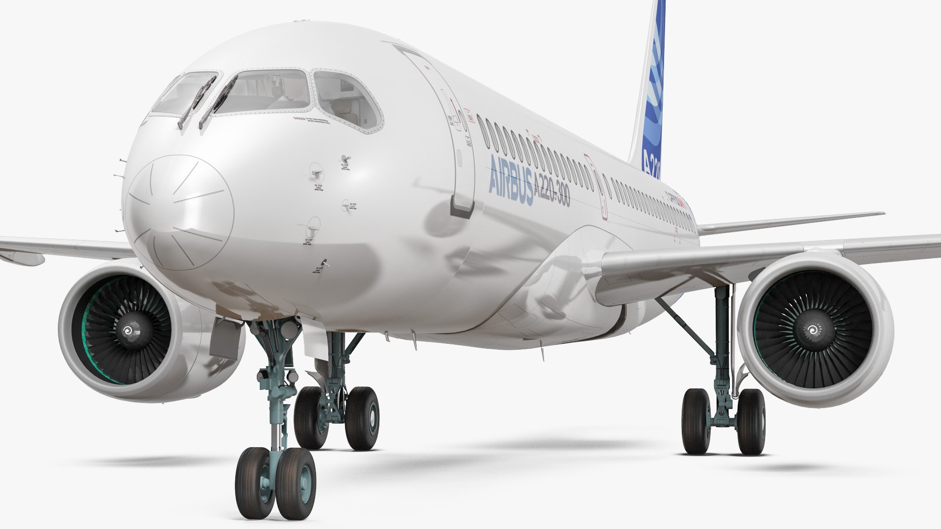 3D airbus a220 300 interior model https://p.turbosquid.com/ts-thumb/JZ/gyYtoh/R5Kovv9z/airbusa220300detailedinteriorriggedc4dmodel015/jpg/1589719149/1920x1080/fit_q87/5f093c7f3127149f17da1b406462521750580fd2/airbusa220300detailedinteriorriggedc4dmodel015.jpg