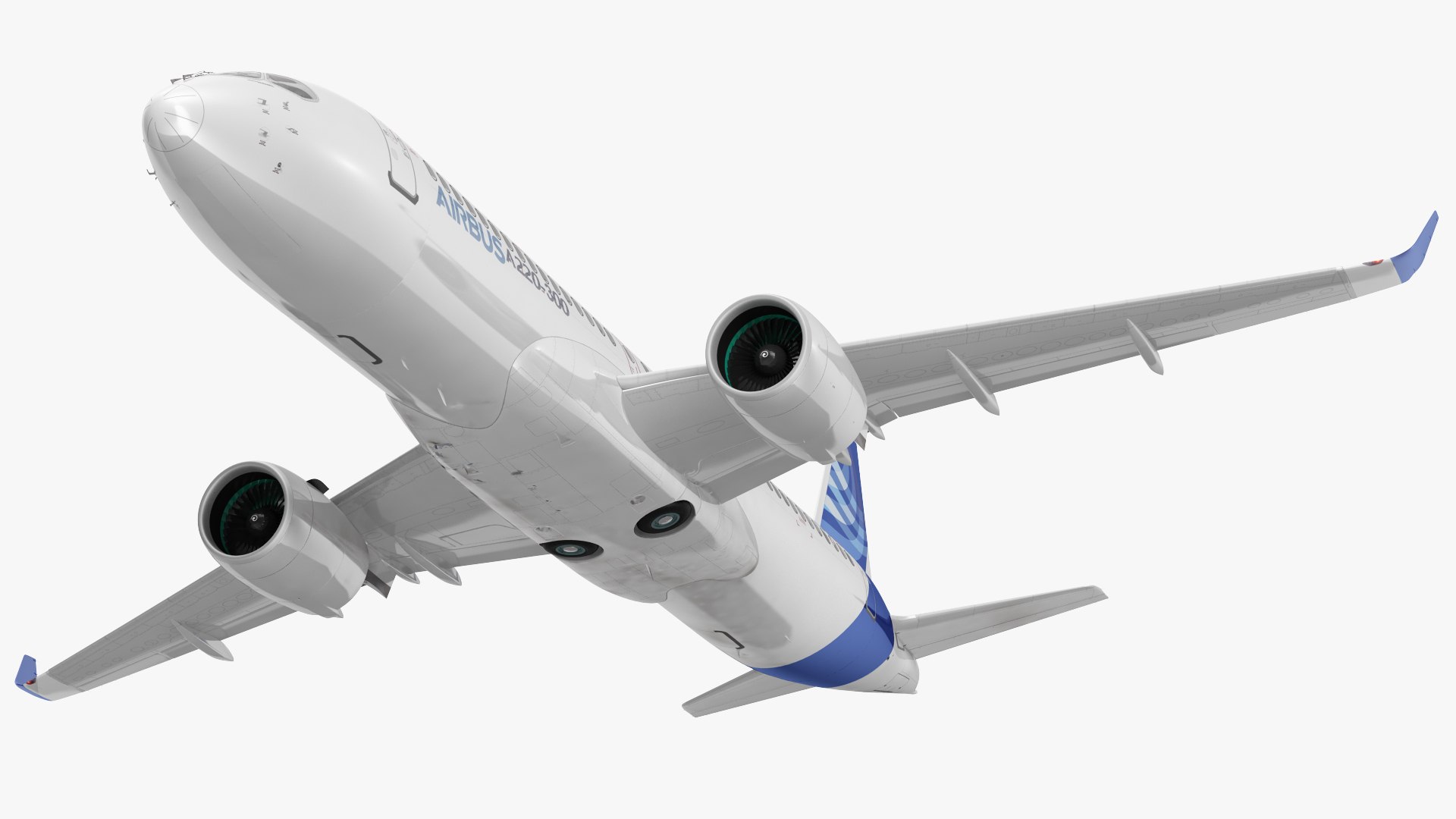 3D airbus a220 300 interior model https://p.turbosquid.com/ts-thumb/JZ/gyYtoh/Tn0UaclA/airbusa220300detailedinteriorriggedc4dmodel008/jpg/1589719090/1920x1080/fit_q87/68dc9347fdc30dd3c94de18a2626828f39dfe249/airbusa220300detailedinteriorriggedc4dmodel008.jpg