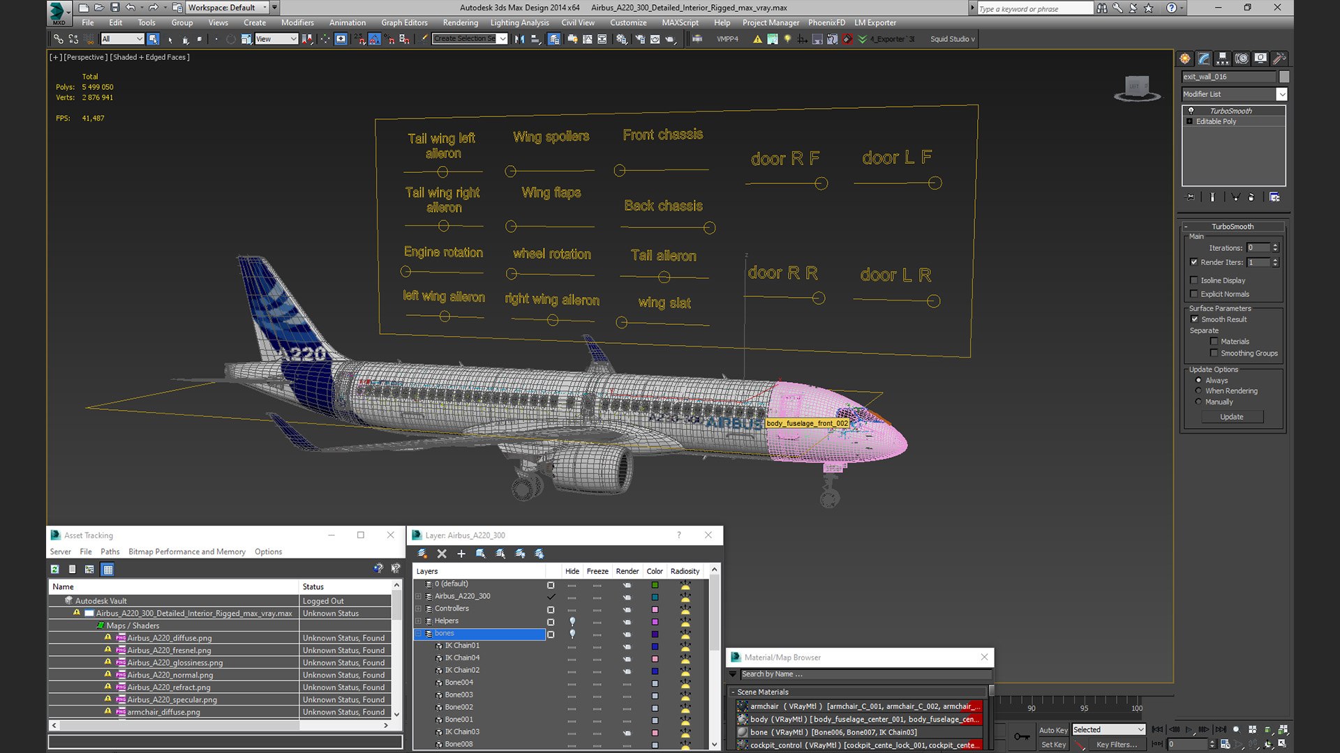 3D airbus a220 300 interior model https://p.turbosquid.com/ts-thumb/JZ/gyYtoh/aQnHhKTq/airbusa220300detailedinteriorriggedc4dmodel046/jpg/1589719409/1920x1080/fit_q87/48e710a7f9523a90ad0c1103f58ad12d822d91f2/airbusa220300detailedinteriorriggedc4dmodel046.jpg