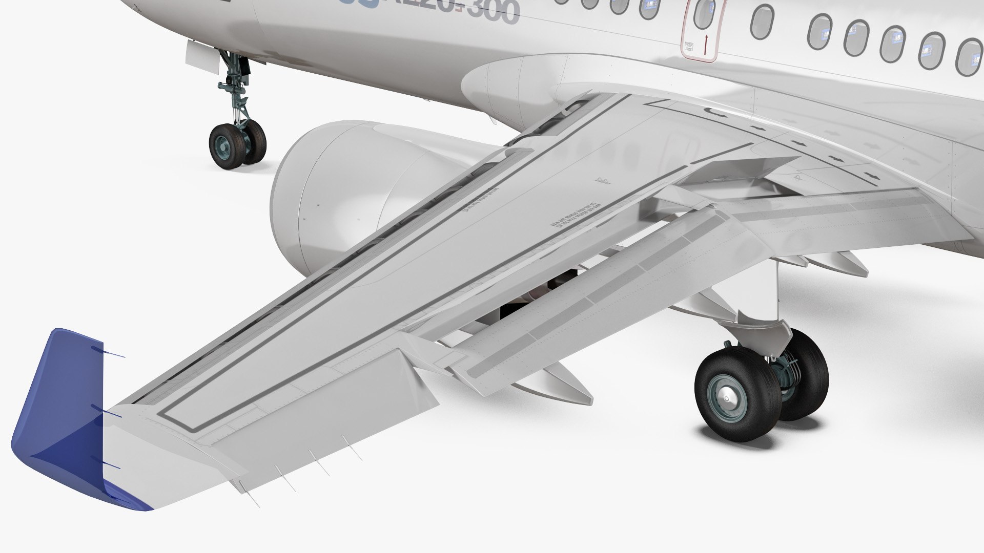 3D airbus a220 300 interior model https://p.turbosquid.com/ts-thumb/JZ/gyYtoh/aXO2g4CV/airbusa220300detailedinteriorriggedc4dmodel036/jpg/1589719327/1920x1080/fit_q87/62cf44df36760687a22e3e0f1a06189aa3bbc87e/airbusa220300detailedinteriorriggedc4dmodel036.jpg