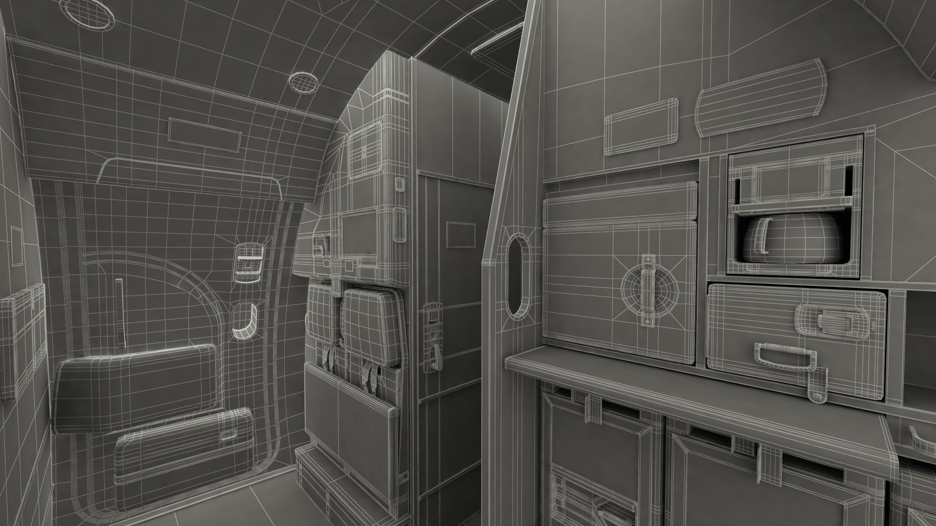 3D airbus a220 300 interior model https://p.turbosquid.com/ts-thumb/JZ/gyYtoh/dW8jhRCq/airbusa220300detailedinteriorriggedc4dmodel052/jpg/1589719461/1920x1080/fit_q87/4b97f4d69bb5562a041ccc812e394cc4840d9c09/airbusa220300detailedinteriorriggedc4dmodel052.jpg