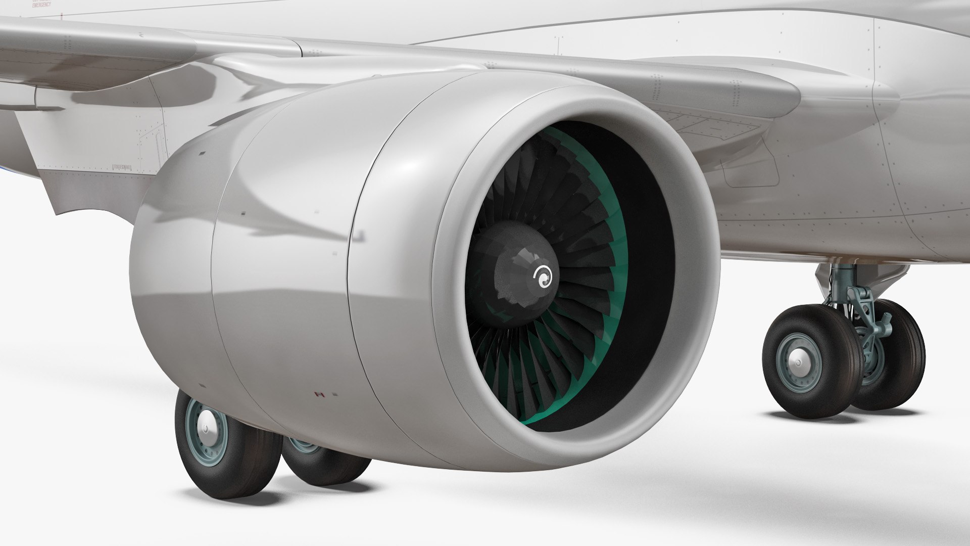3D airbus a220 300 interior model https://p.turbosquid.com/ts-thumb/JZ/gyYtoh/dYJ4SJgh/airbusa220300detailedinteriorriggedc4dmodel034/jpg/1589719310/1920x1080/fit_q87/1fa2cecea344be247744a8d69d6324b977eee7f7/airbusa220300detailedinteriorriggedc4dmodel034.jpg