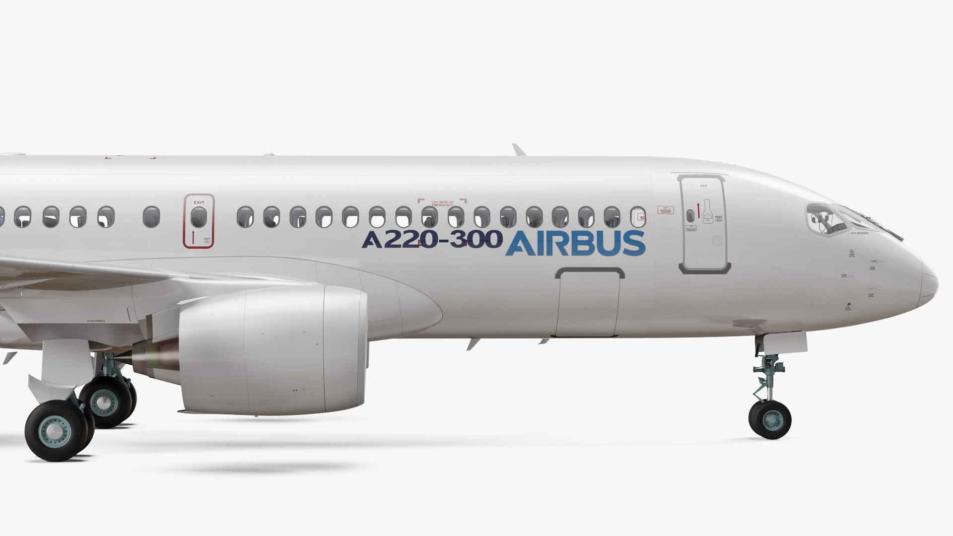 3D airbus a220 300 interior model https://p.turbosquid.com/ts-thumb/JZ/gyYtoh/h6GuKklM/airbusa220300detailedinteriorriggedc4dmodel013/jpg/1589719132/1920x1080/fit_q87/4660fddec4201f8ef1044a645dfcc37b1025a8fa/airbusa220300detailedinteriorriggedc4dmodel013.jpg