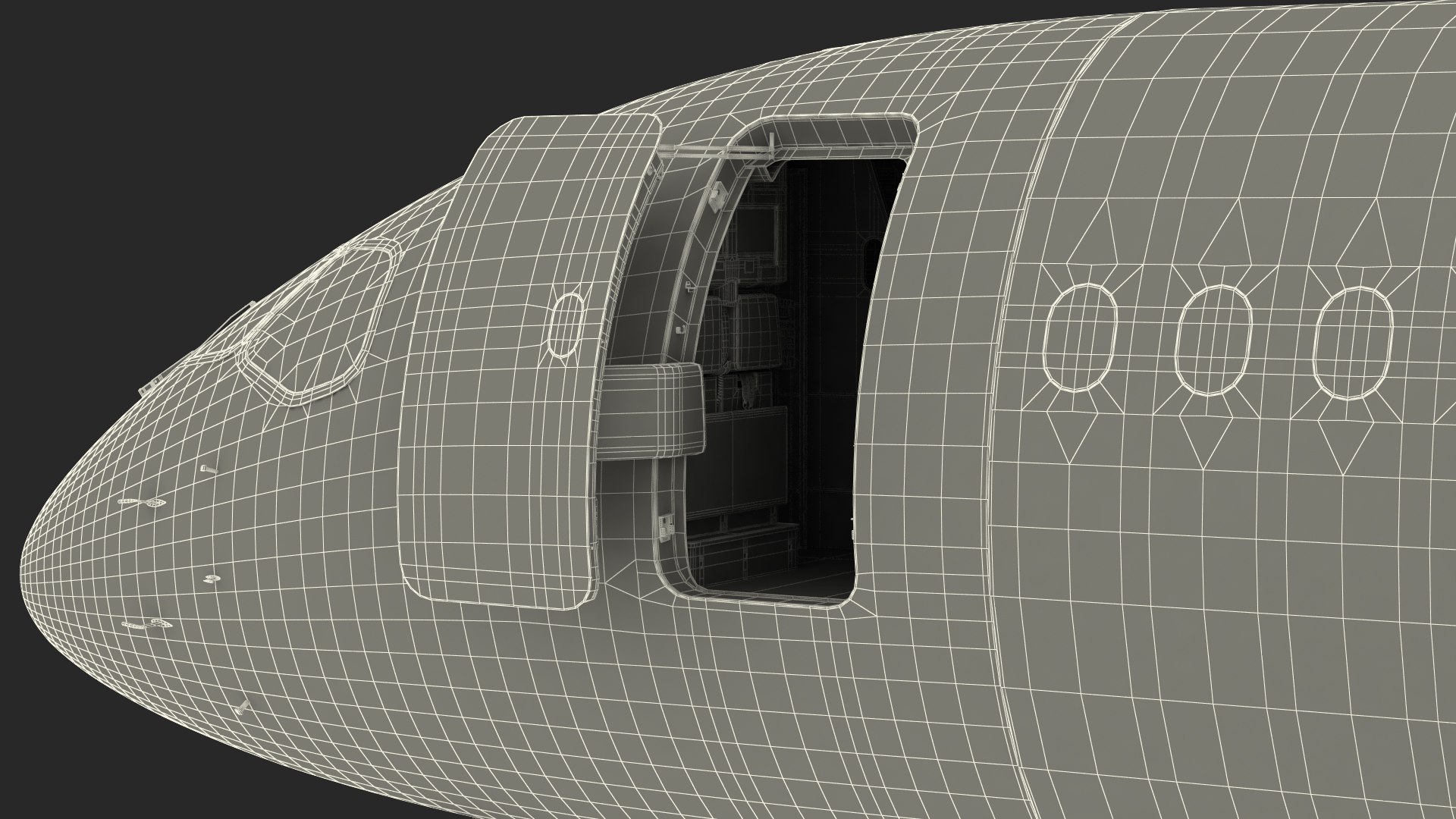 3D airbus a220 300 interior model https://p.turbosquid.com/ts-thumb/JZ/gyYtoh/mwZoyH1Y/airbusa220300detailedinteriorriggedc4dmodel049/jpg/1589719435/1920x1080/fit_q87/fa81cec33bbd89db188bfd4951db5d06a0c760d2/airbusa220300detailedinteriorriggedc4dmodel049.jpg