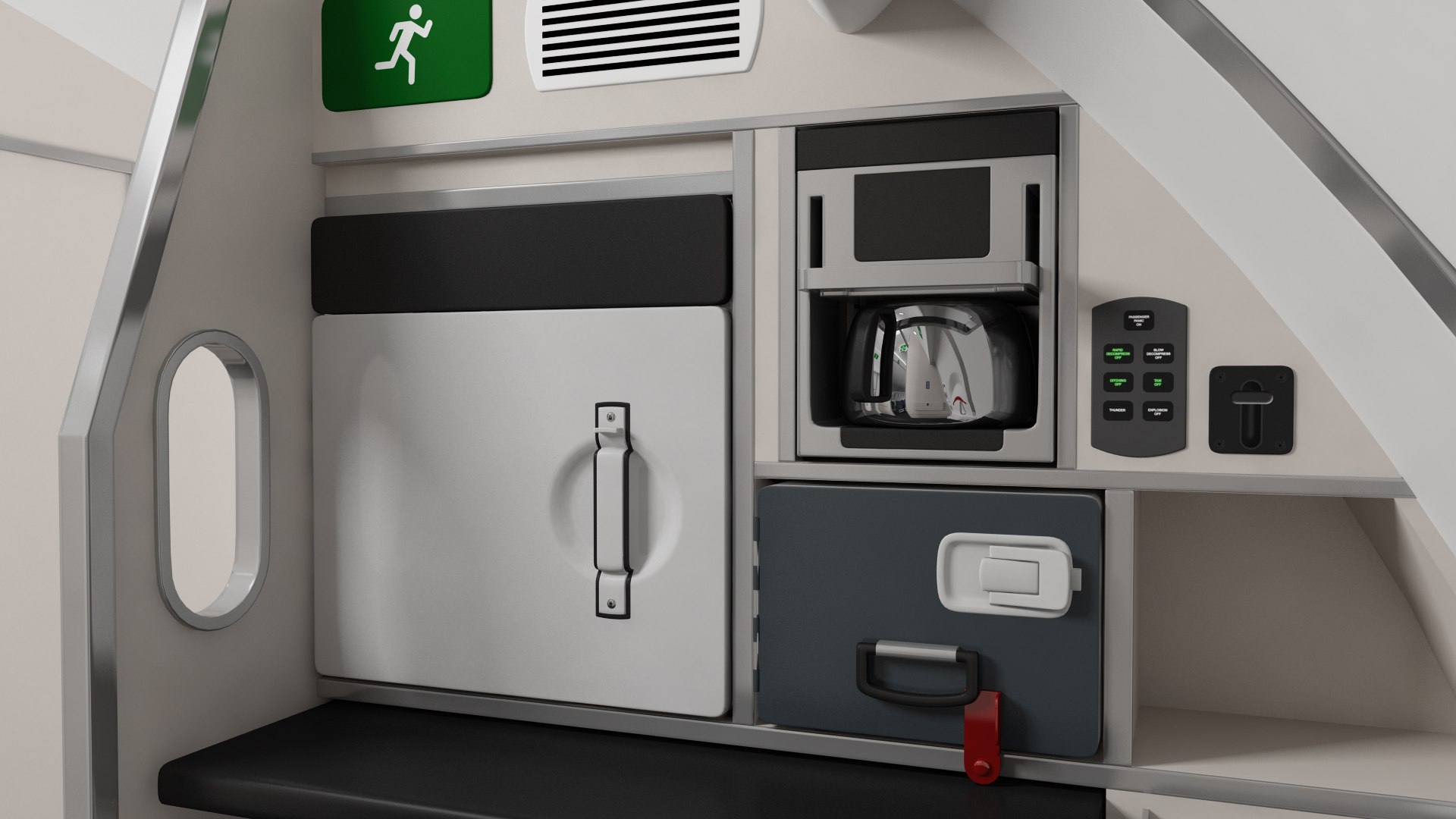 3D airbus a220 300 interior model https://p.turbosquid.com/ts-thumb/JZ/gyYtoh/nidSyowa/airbusa220300detailedinteriorriggedc4dmodel030/jpg/1589719276/1920x1080/fit_q87/f955f2ad2c7cebf4fe7f782987454e885f2208b8/airbusa220300detailedinteriorriggedc4dmodel030.jpg