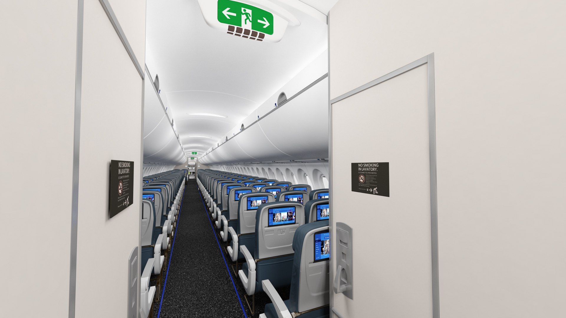 3D airbus a220 300 interior model https://p.turbosquid.com/ts-thumb/JZ/gyYtoh/ow34sCxq/airbusa220300detailedinteriorriggedc4dmodel026/jpg/1589719241/1920x1080/fit_q87/2234972cc9ade93aa53a8272256b35b187fd9219/airbusa220300detailedinteriorriggedc4dmodel026.jpg