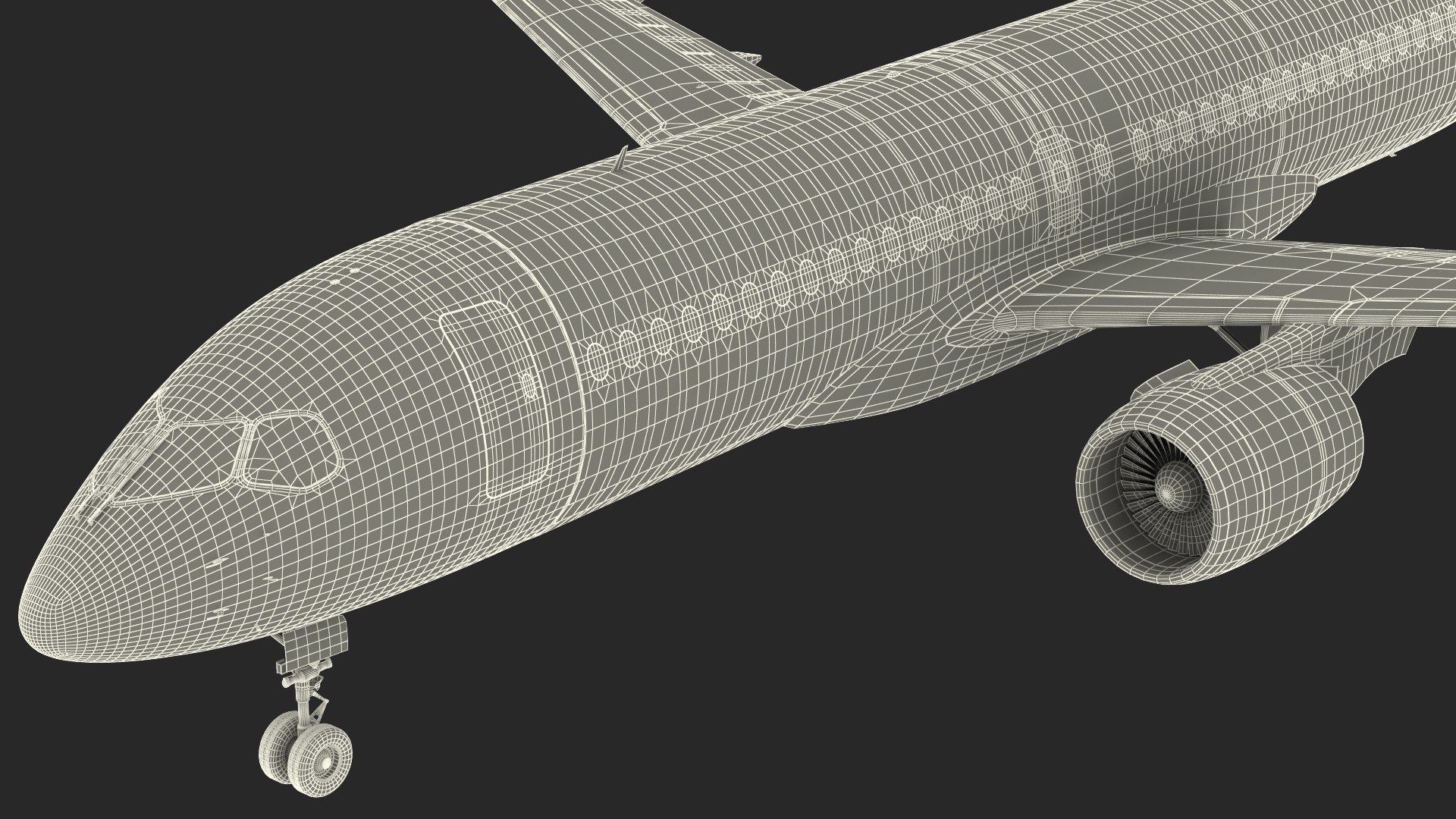 3D airbus a220 300 interior model https://p.turbosquid.com/ts-thumb/JZ/gyYtoh/q55UMMFa/airbusa220300detailedinteriorriggedc4dmodel055/jpg/1589719486/1920x1080/fit_q87/3c8da293e676d9996a6f3271b4ff807ede243c66/airbusa220300detailedinteriorriggedc4dmodel055.jpg