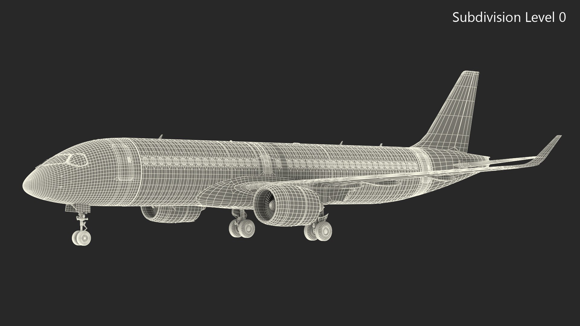 3D airbus a220 300 interior model https://p.turbosquid.com/ts-thumb/JZ/gyYtoh/sqFM22HG/airbusa220300detailedinteriorriggedc4dmodel042/jpg/1589719375/1920x1080/fit_q87/12854aed4d692a83cc4ca65d3552430654cfe3f1/airbusa220300detailedinteriorriggedc4dmodel042.jpg