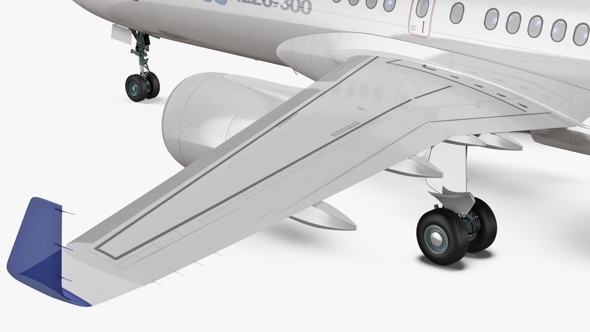 3D airbus a220 300 interior model https://p.turbosquid.com/ts-thumb/JZ/gyYtoh/xessofRX/airbusa220300detailedinteriorriggedc4dmodel035/jpg/1589719318/1920x1080/fit_q87/19e8bda0cb8edc82991df06580408cf51bc89c60/airbusa220300detailedinteriorriggedc4dmodel035.jpg