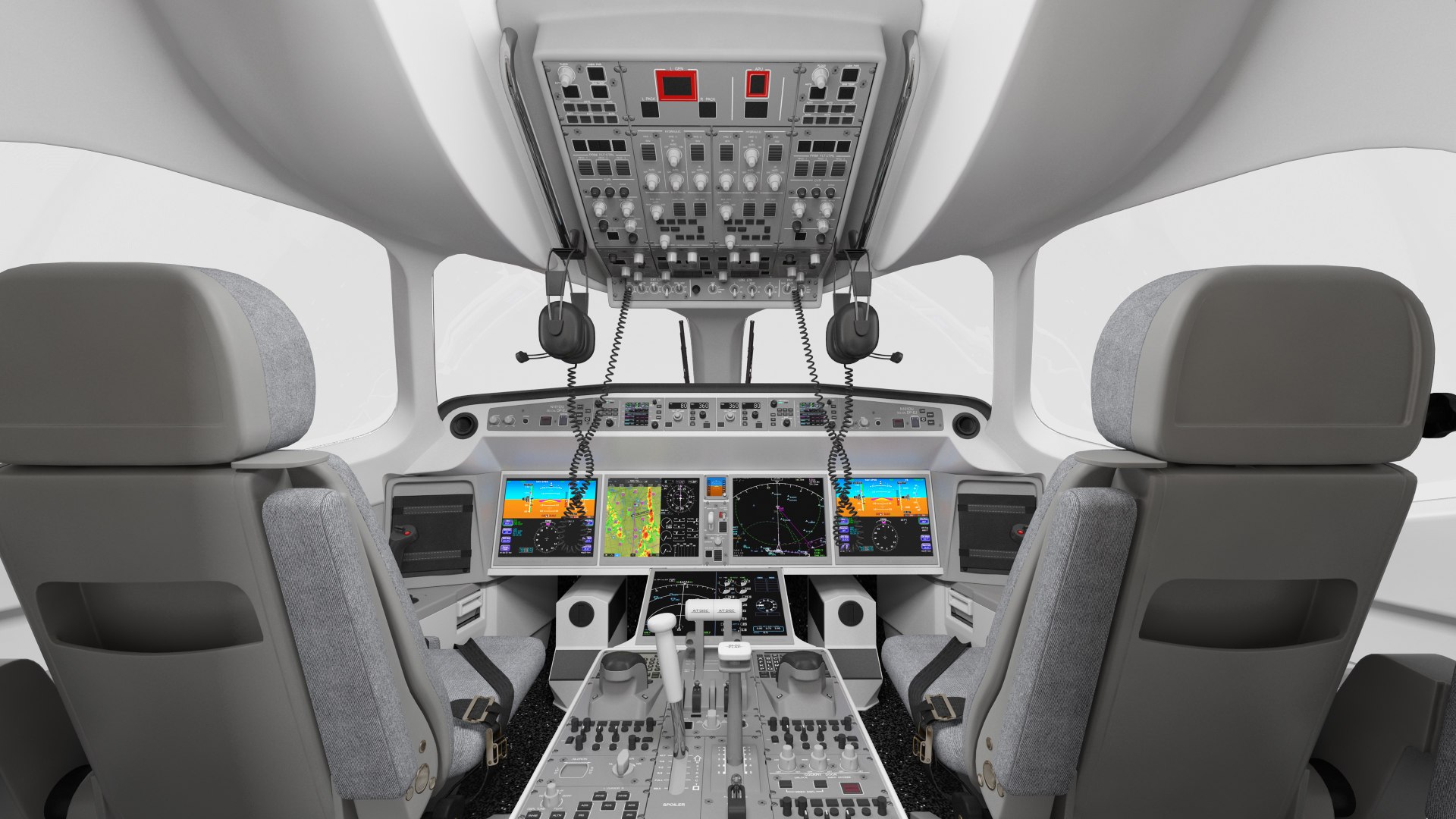 3D airbus a220 300 interior model https://p.turbosquid.com/ts-thumb/JZ/gyYtoh/ypYnPFYx/airbusa220300detailedinteriorriggedc4dmodel018/jpg/1589719174/1920x1080/fit_q87/8de4d8efbfde6cce290143bf22014315aed9cb75/airbusa220300detailedinteriorriggedc4dmodel018.jpg