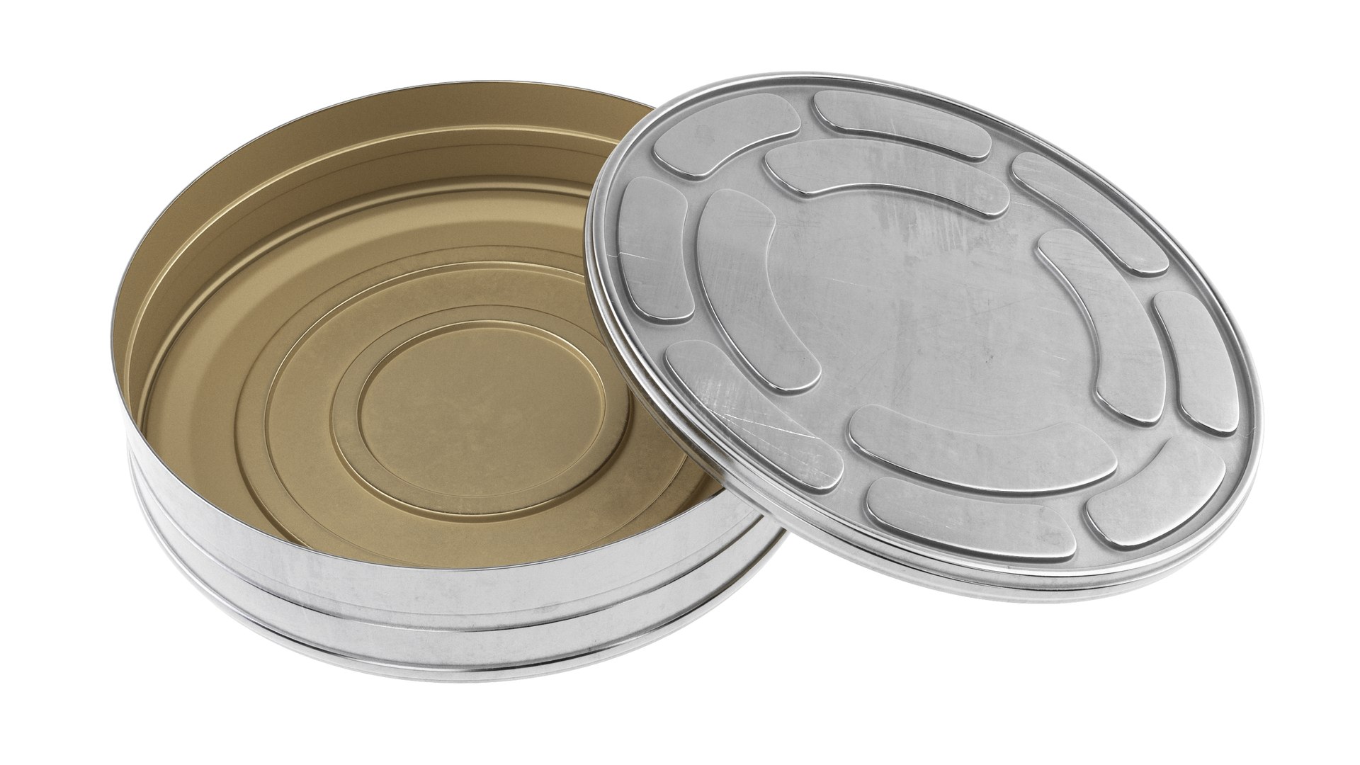 Film Reel case 3D https://p.turbosquid.com/ts-thumb/JZ/oD93iu/1M/case_0013/jpg/1736879453/1920x1080/fit_q87/9f5ac6bd1b837afbacb3fad2d2ab596fba939822/case_0013.jpg