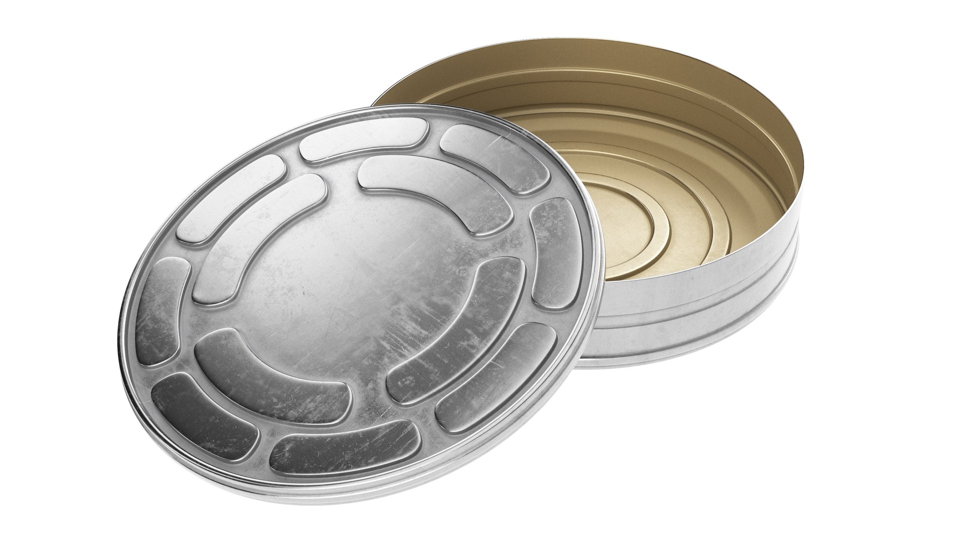 Film Reel case 3D https://p.turbosquid.com/ts-thumb/JZ/oD93iu/2U/case_0021/jpg/1736879455/1920x1080/fit_q87/137158b2a1a31a396750de2a9ec737c56db73873/case_0021.jpg
