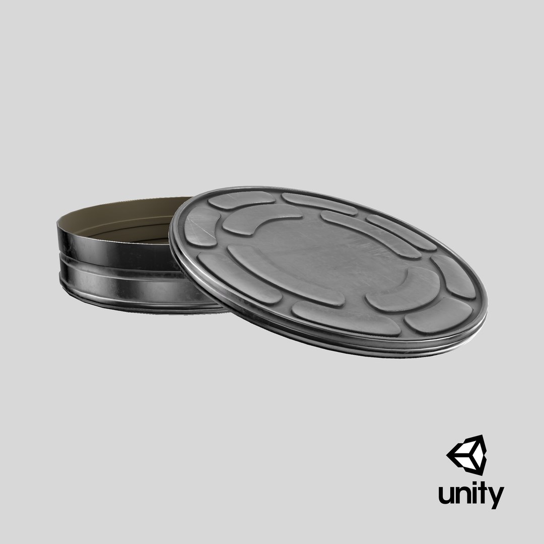 Film Reel case 3D https://p.turbosquid.com/ts-thumb/JZ/oD93iu/7p/stemcell_unity_render/png/1737041509/1920x1080/fit_q87/767a2ac60285e2ae828a006bf9ea210d4ecbd990/stemcell_unity_render.jpg