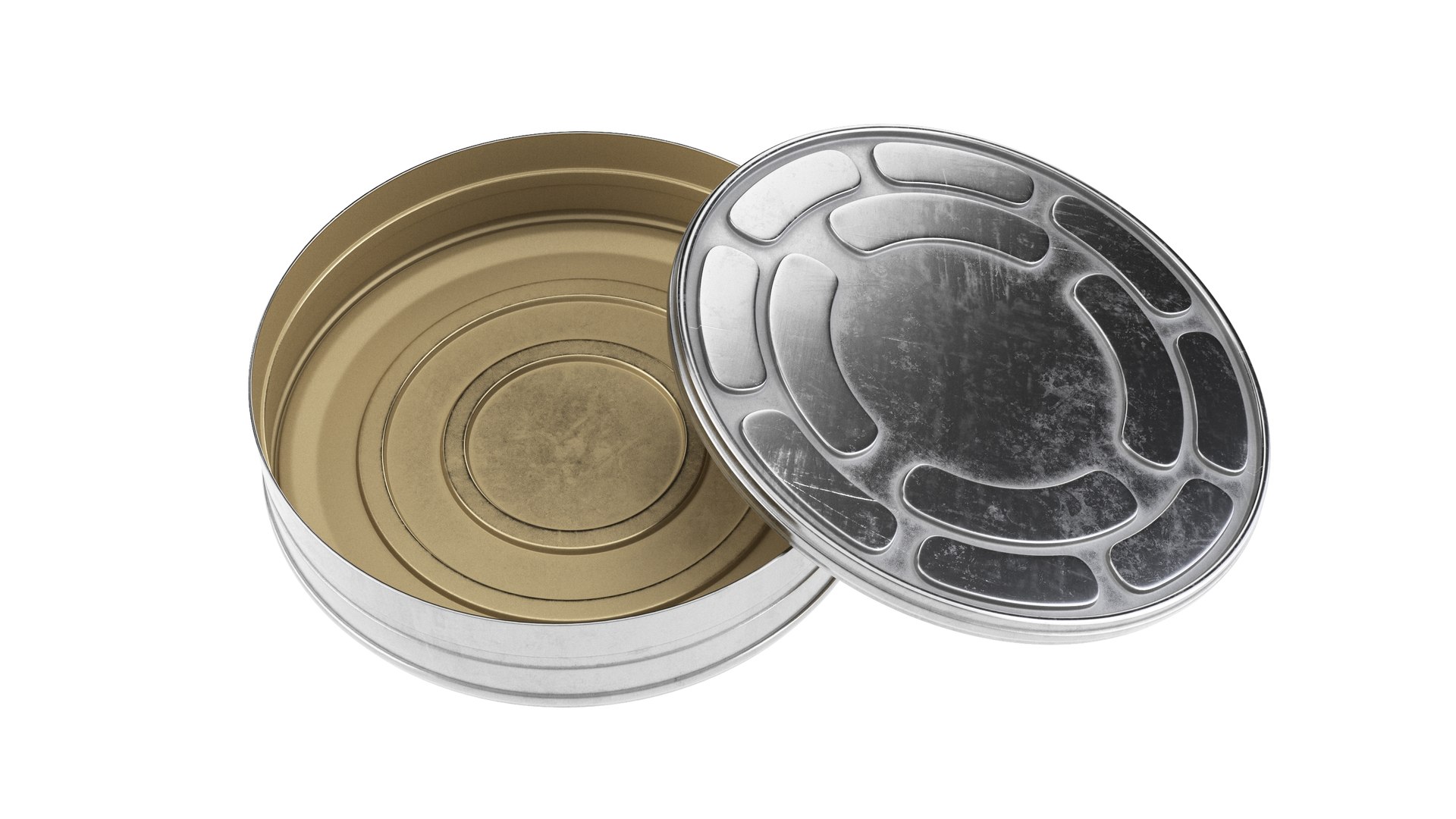 Film Reel case 3D https://p.turbosquid.com/ts-thumb/JZ/oD93iu/Ci/case_0019/jpg/1736879454/1920x1080/fit_q87/ca4c91310514e2277a80bc76d6b3e416dab4ca2e/case_0019.jpg
