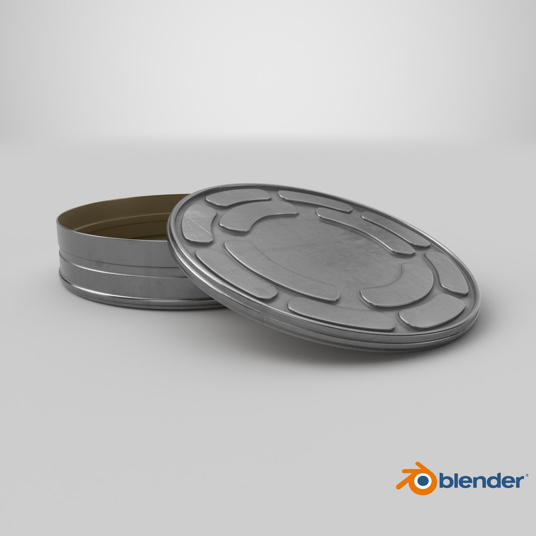 Film Reel case 3D https://p.turbosquid.com/ts-thumb/JZ/oD93iu/Gr/stemcell_blender_cycles_render/png/1737041498/1920x1080/fit_q87/1b9a5b718cf1102f2dfaa43c8325cc06b39b7864/stemcell_blender_cycles_render.jpg