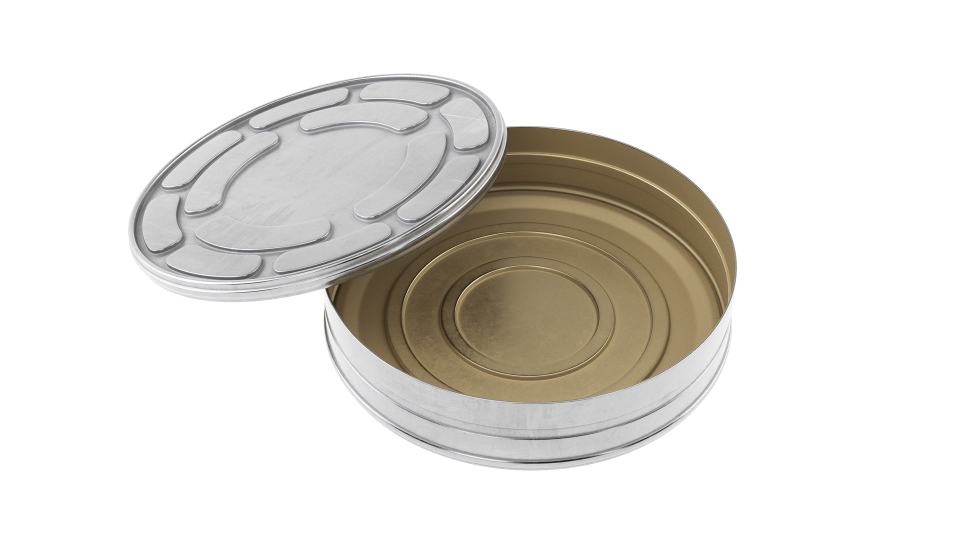 Film Reel case 3D https://p.turbosquid.com/ts-thumb/JZ/oD93iu/JN/case_0017/jpg/1736879453/1920x1080/fit_q87/9a0b584c552a2ece2c87451b2282d8b820ae9803/case_0017.jpg