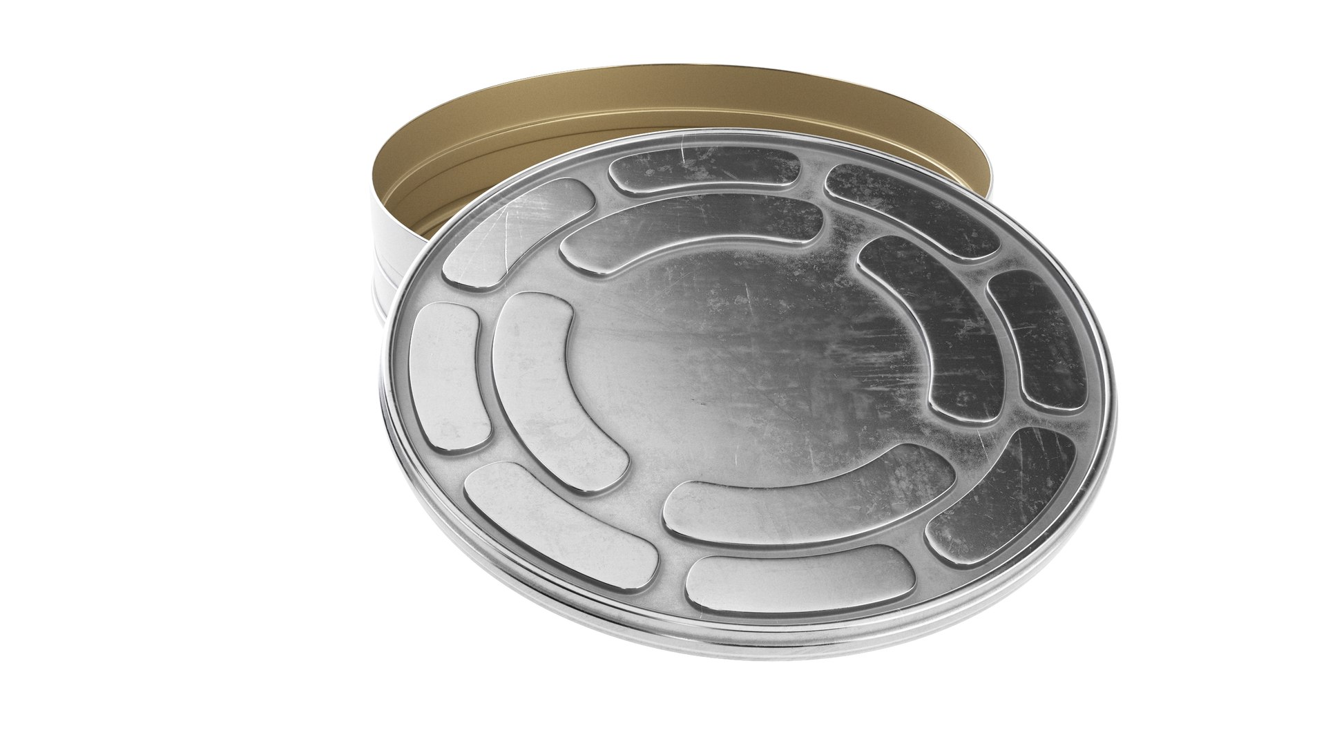 Film Reel case 3D https://p.turbosquid.com/ts-thumb/JZ/oD93iu/Mc/case_0022/jpg/1736879456/1920x1080/fit_q87/8b837caab9c21e9d377efb6811c9ce8f03606644/case_0022.jpg