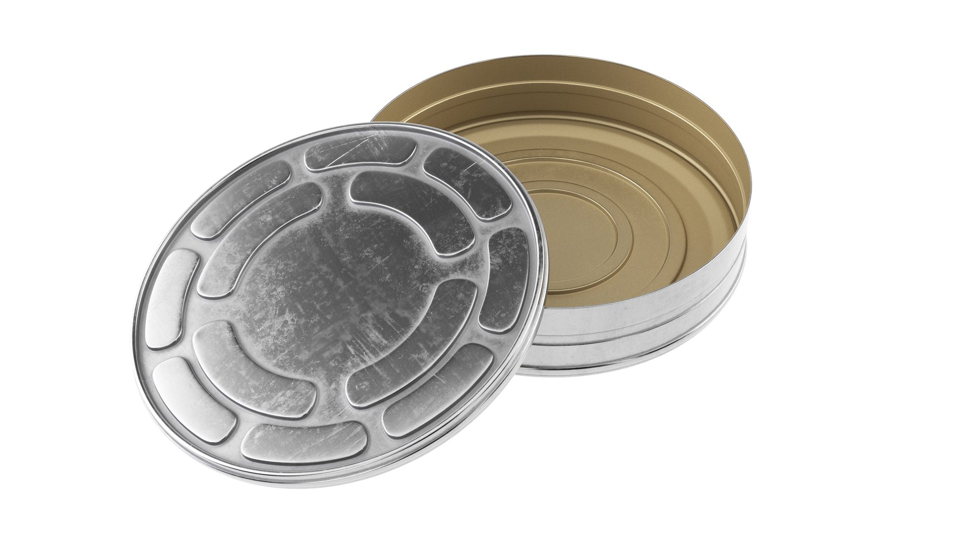 Film Reel case 3D https://p.turbosquid.com/ts-thumb/JZ/oD93iu/T6/case_0016/jpg/1736879453/1920x1080/fit_q87/87dbde25bad1d80150fc4769ca1b28a37ae8be88/case_0016.jpg