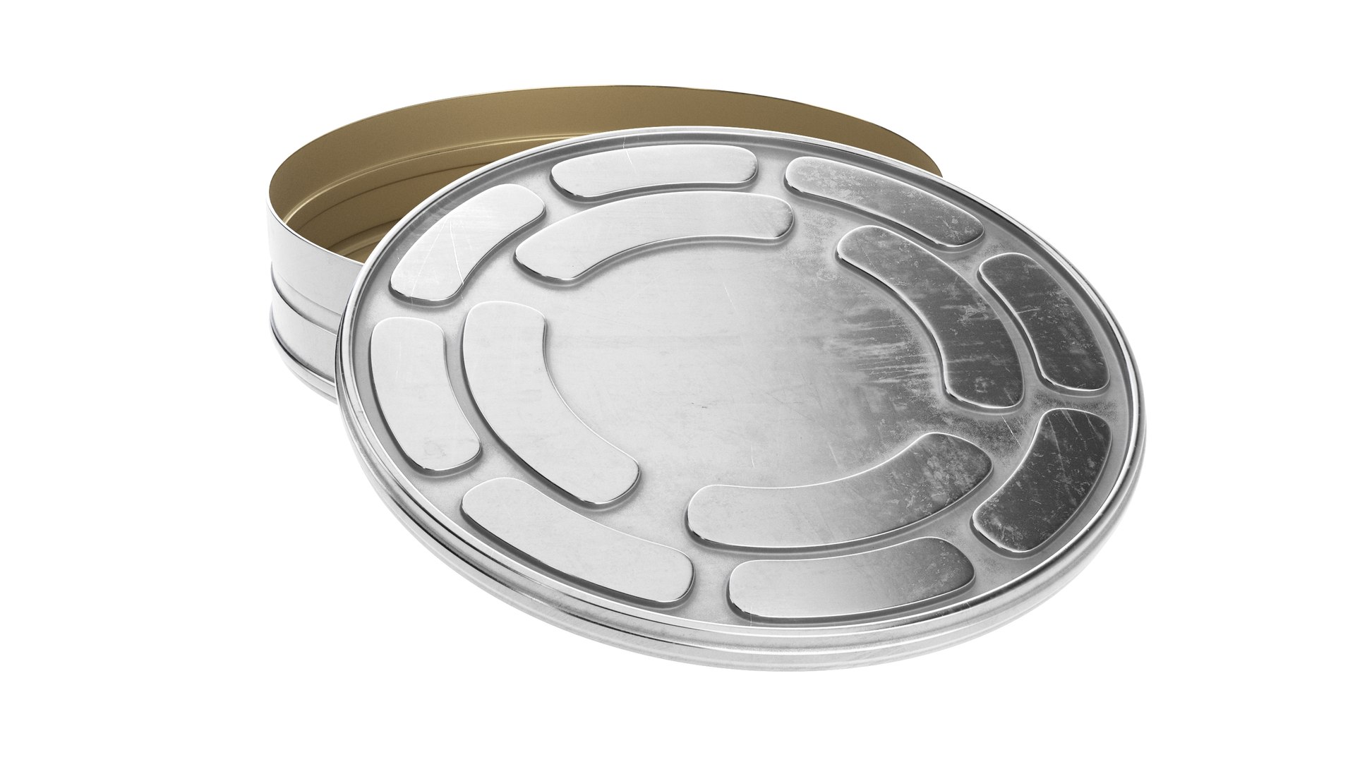 Film Reel case 3D https://p.turbosquid.com/ts-thumb/JZ/oD93iu/YV/case_0020/jpg/1736879456/1920x1080/fit_q87/ba77bbbae028474bf6df202125fd55817ca6b52f/case_0020.jpg