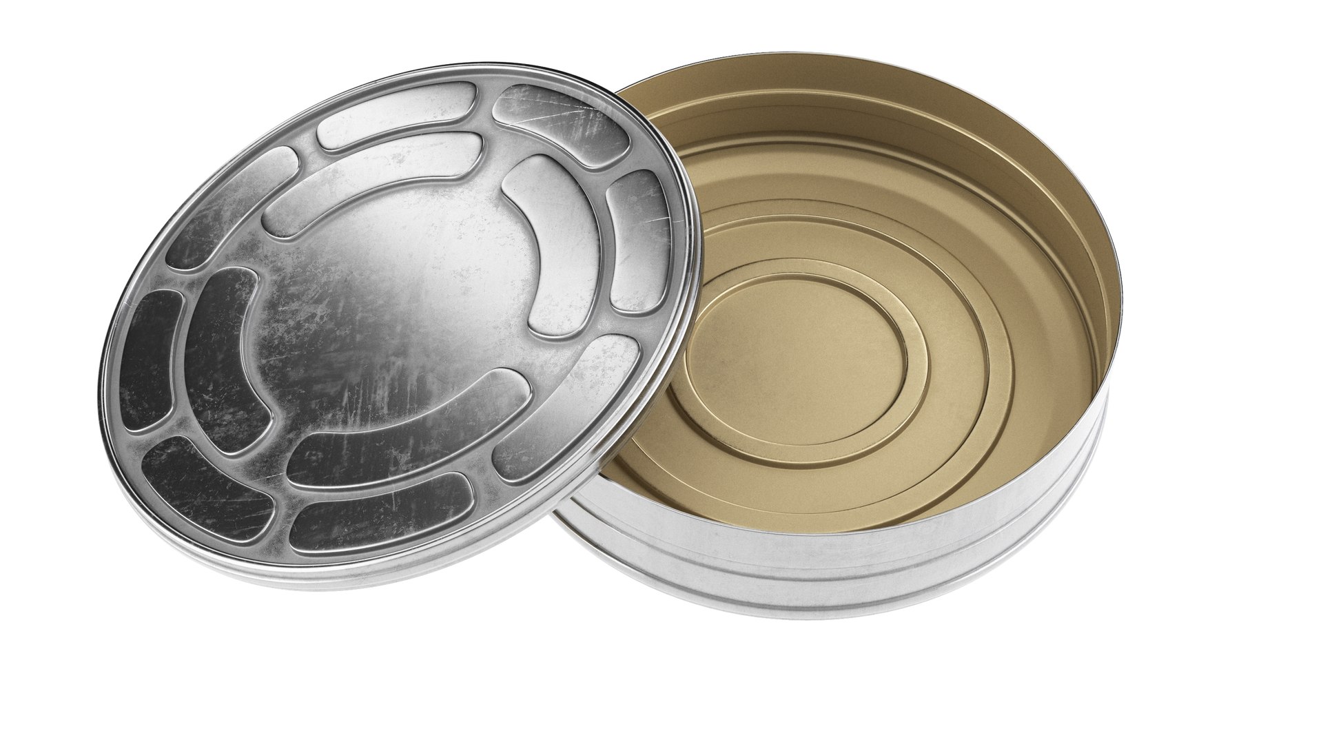 Film Reel case 3D https://p.turbosquid.com/ts-thumb/JZ/oD93iu/ik/case_0018/jpg/1736879454/1920x1080/fit_q87/2e96cdd4155b8948ff27266bdee2a0513acbe784/case_0018.jpg