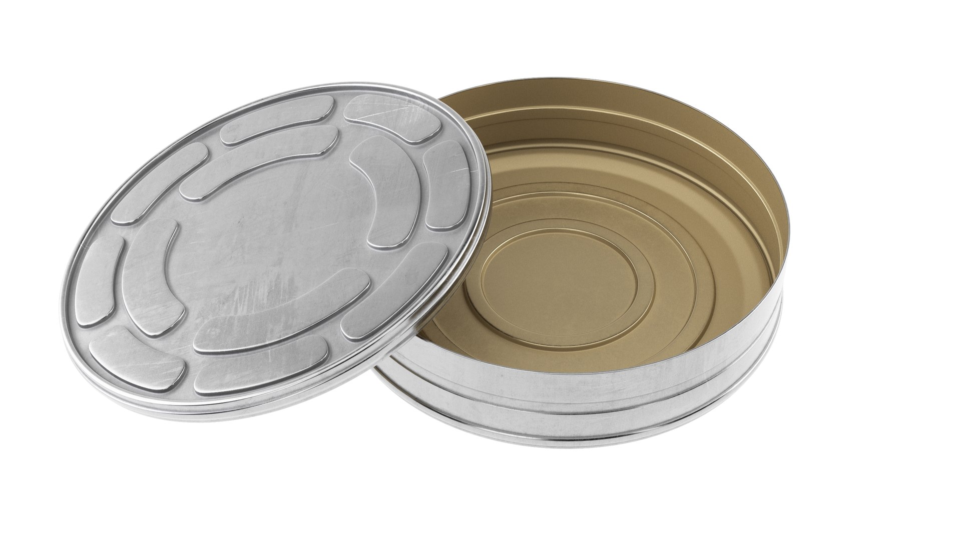 Film Reel case 3D https://p.turbosquid.com/ts-thumb/JZ/oD93iu/nn/case_0015/jpg/1736879453/1920x1080/fit_q87/e557256a44ad11a7c319860b3452d79c86cb686a/case_0015.jpg