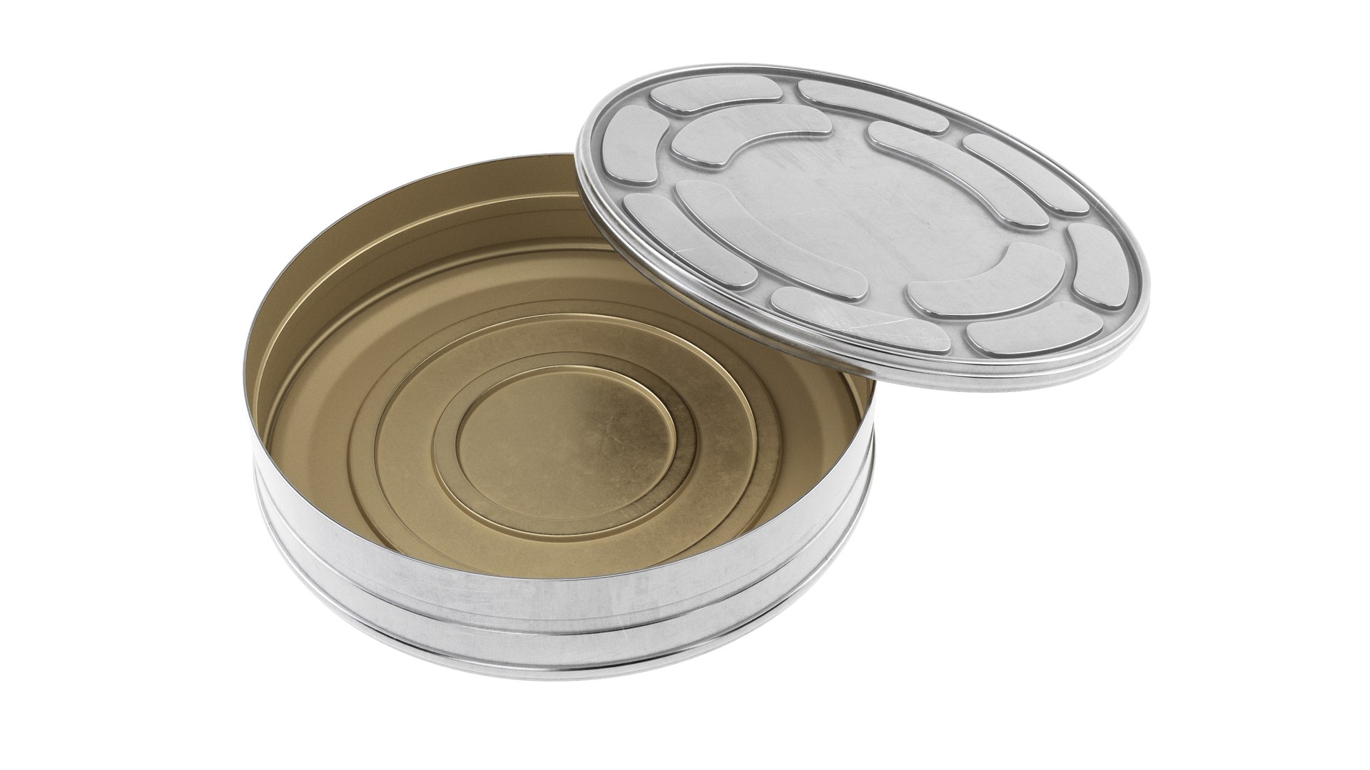 Film Reel case 3D https://p.turbosquid.com/ts-thumb/JZ/oD93iu/wx/case_0014/jpg/1736879452/1920x1080/fit_q87/e39565c2de0beca85a78869060fb3b25c0c7c4fe/case_0014.jpg