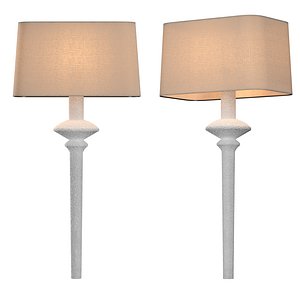 PESARO SCONCE