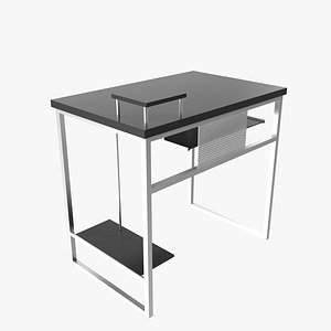 Computer Table