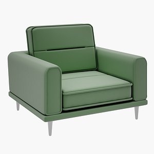 Sofa 26
