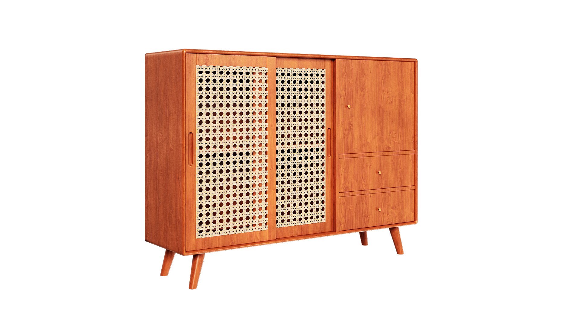 Sideboard with 2 drawers and 3 doors Twiggy 3D model https://p.turbosquid.com/ts-thumb/JZ/sF8f0k/IH/tvi190001hd/jpg/1724191570/1920x1080/fit_q87/103e40eaf850b10fc38a27a6f6a7c599019000ef/tvi190001hd.jpg