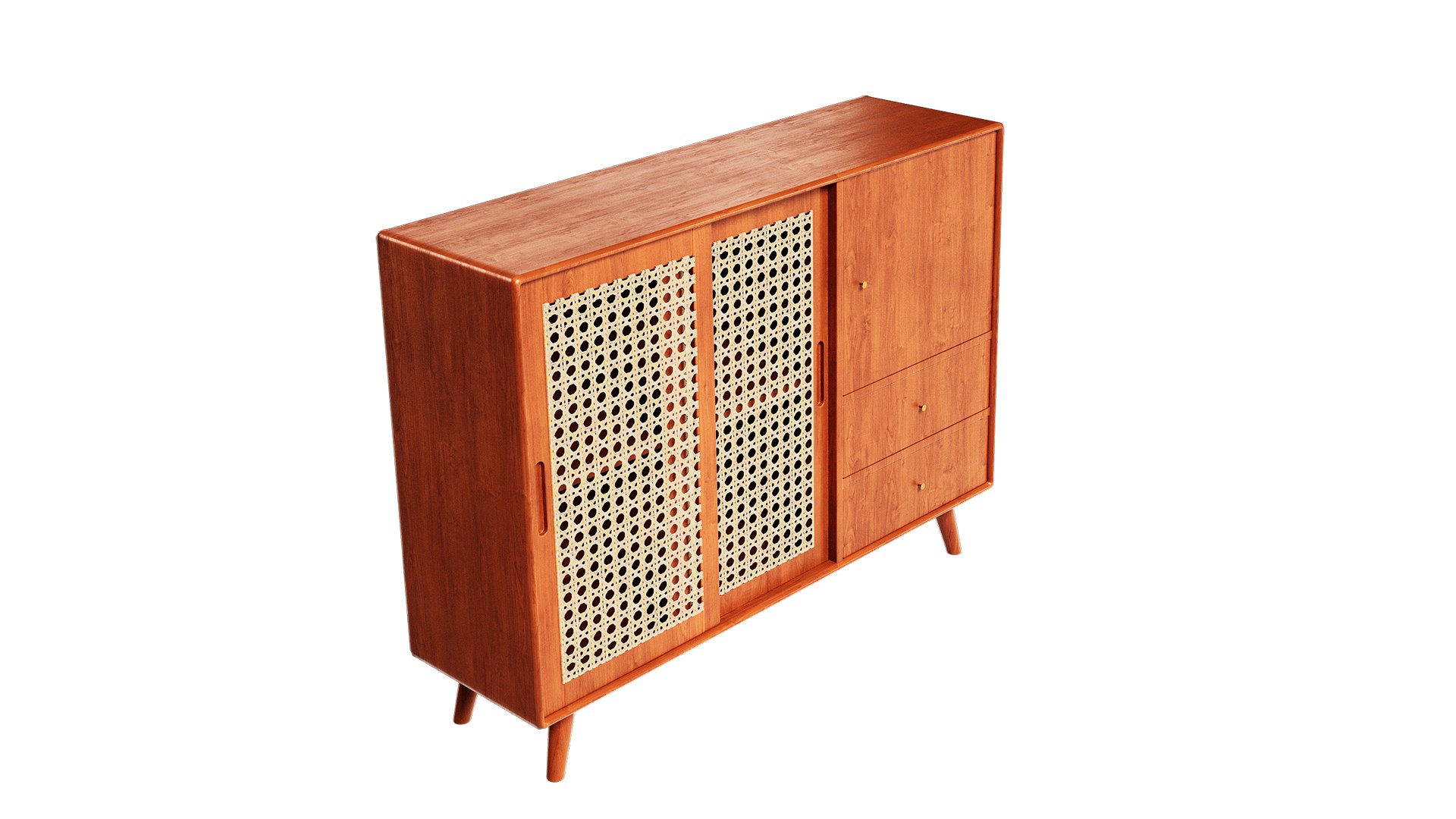Sideboard with 2 drawers and 3 doors Twiggy 3D model https://p.turbosquid.com/ts-thumb/JZ/sF8f0k/vr/tvi190005hd/jpg/1724191562/1920x1080/fit_q87/c523af60392f718bb528d469d613c62fa58f7418/tvi190005hd.jpg