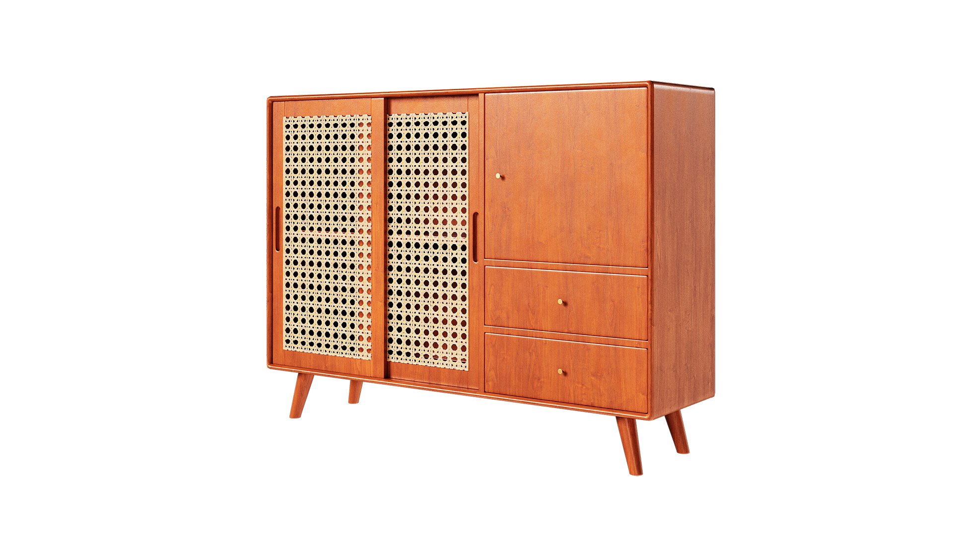 Sideboard with 2 drawers and 3 doors Twiggy 3D model https://p.turbosquid.com/ts-thumb/JZ/sF8f0k/zy/tvi190003hd/jpg/1724191567/1920x1080/fit_q87/df714ea2f91c8b319ccbcbbf4de105bd811a78b4/tvi190003hd.jpg