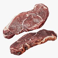 Meat Beef