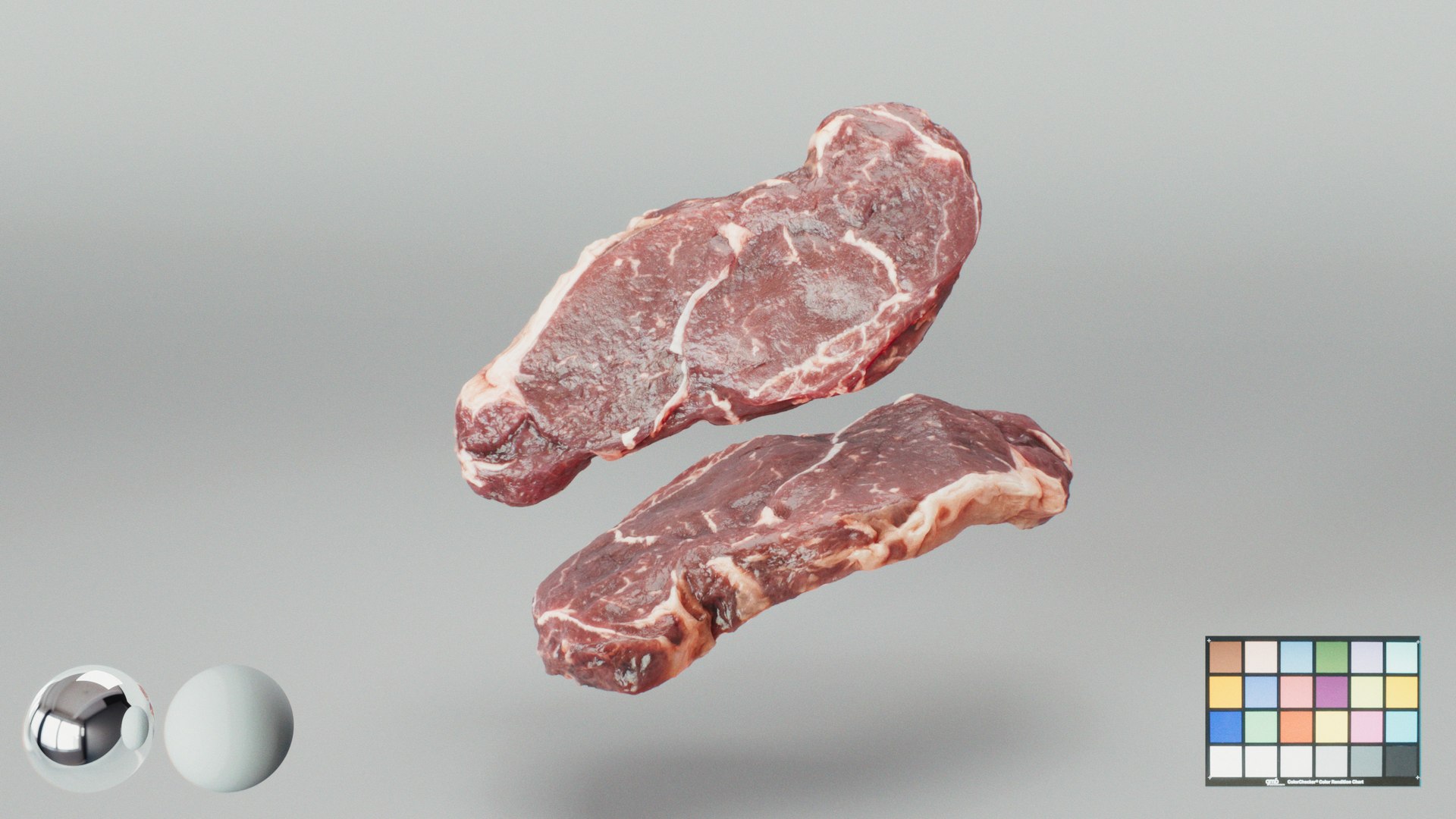 3D Meat Bundle https://p.turbosquid.com/ts-thumb/JZ/sL78DO/nf/meat_beef_main/jpg/1758104221/1920x1080/fit_q87/f3eb7d18aa0c329305891469ea184578a6277056/meat_beef_main.jpg