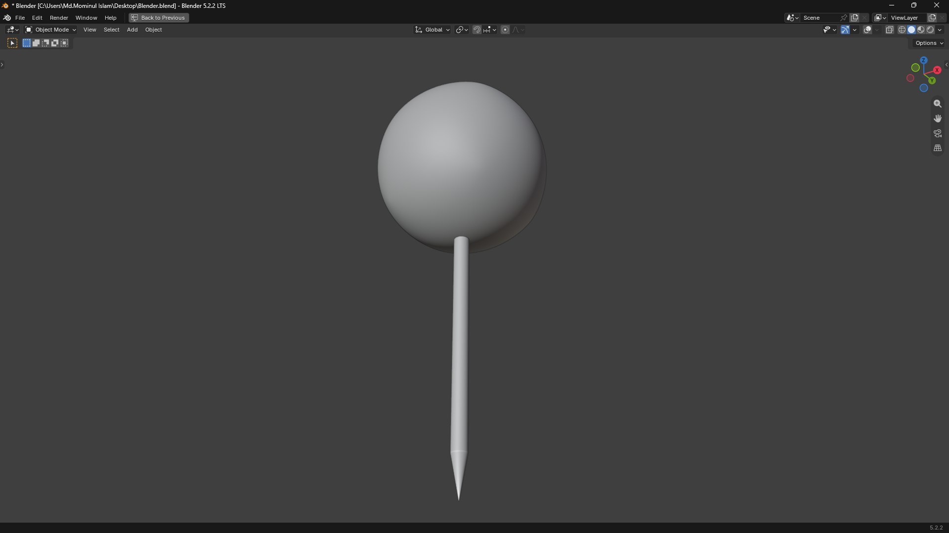 Push Pin 3d Print Model 3D https://p.turbosquid.com/ts-thumb/JZ/sNLVgD/8h/screenshot20261029172056/png/1793273461/1920x1080/fit_q87/f44b1de7fe80b447aa1940759c3619298aec4b80/screenshot20261029172056.jpg