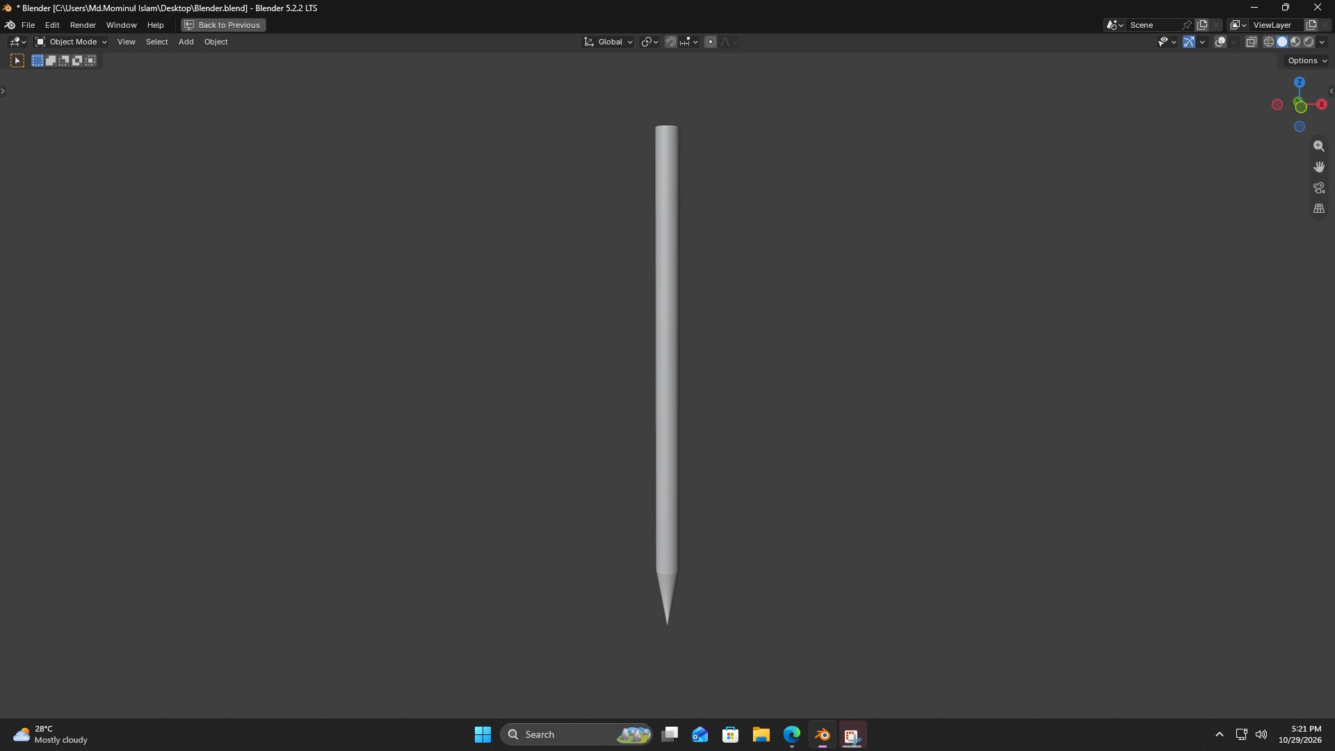 Push Pin 3d Print Model 3D https://p.turbosquid.com/ts-thumb/JZ/sNLVgD/BG/screenshot20261029172136/png/1793273466/1920x1080/fit_q87/4f1a5b3f0a7274af914a7752e5a8b1f73b8ad76b/screenshot20261029172136.jpg